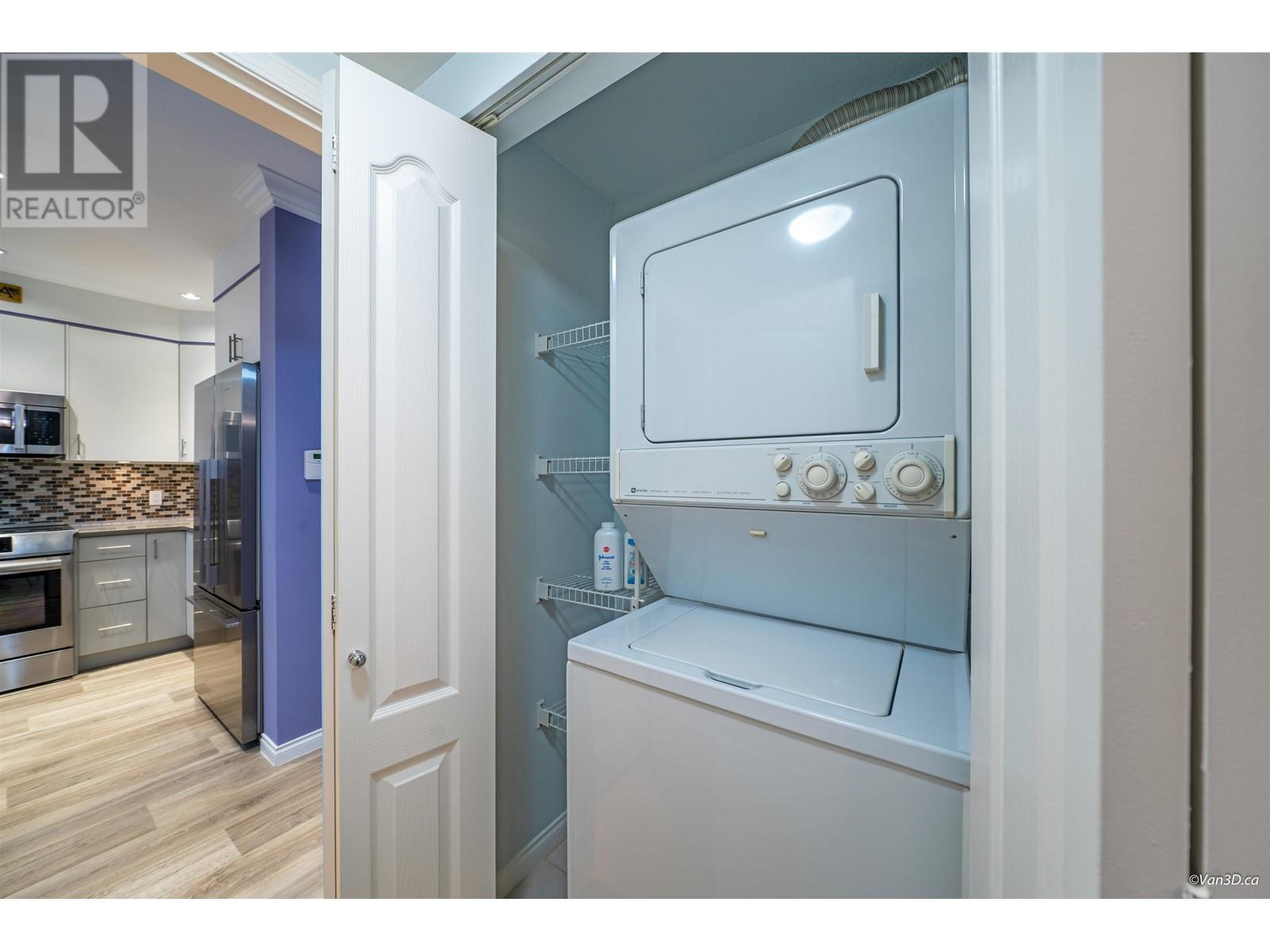 309 2059 Chesterfield Avenue, North Vancouver, British Columbia  V7M 2P4 - Photo 17 - R2853476