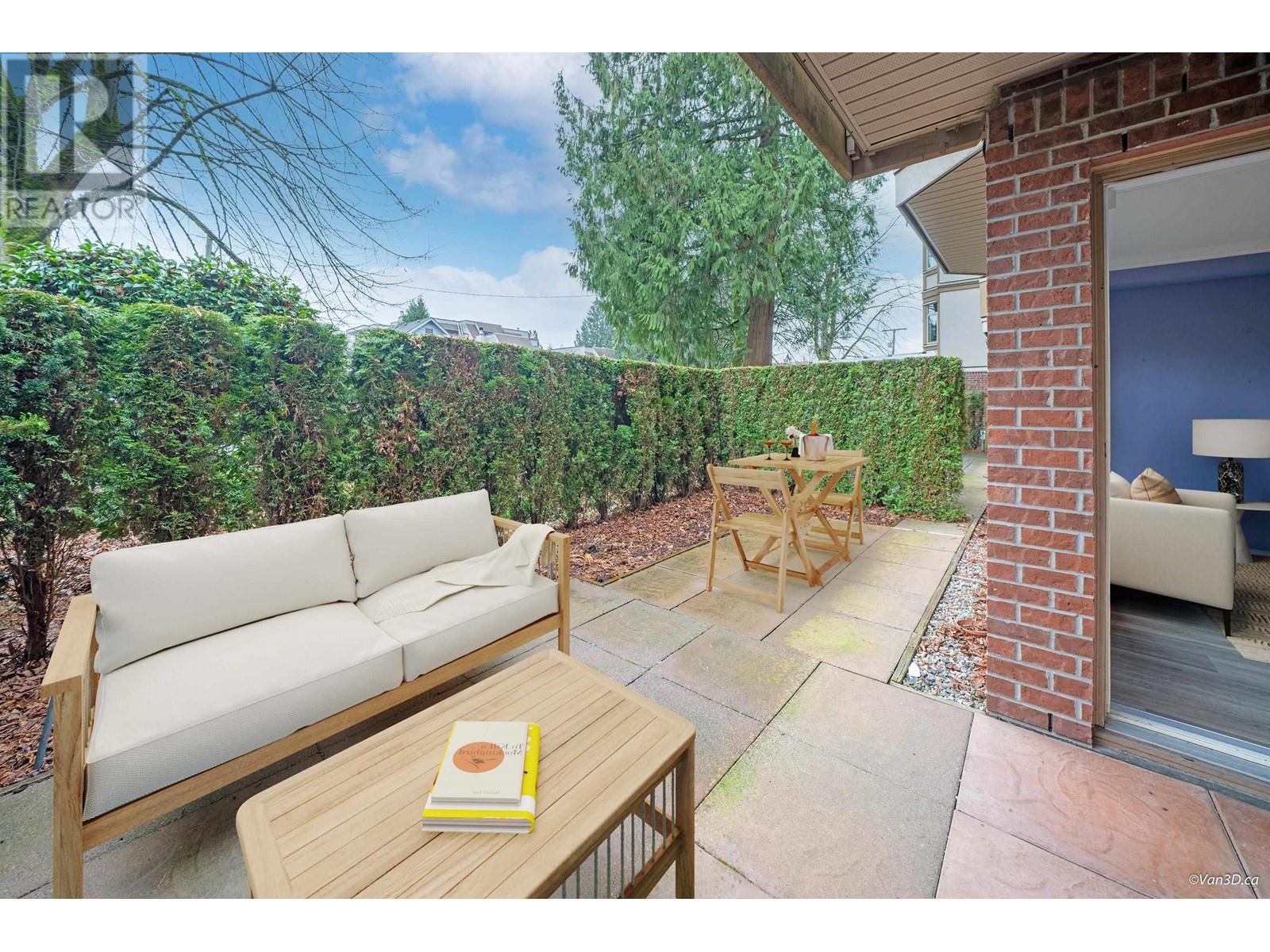 309 2059 Chesterfield Avenue, North Vancouver, British Columbia  V7M 2P4 - Photo 18 - R2853476