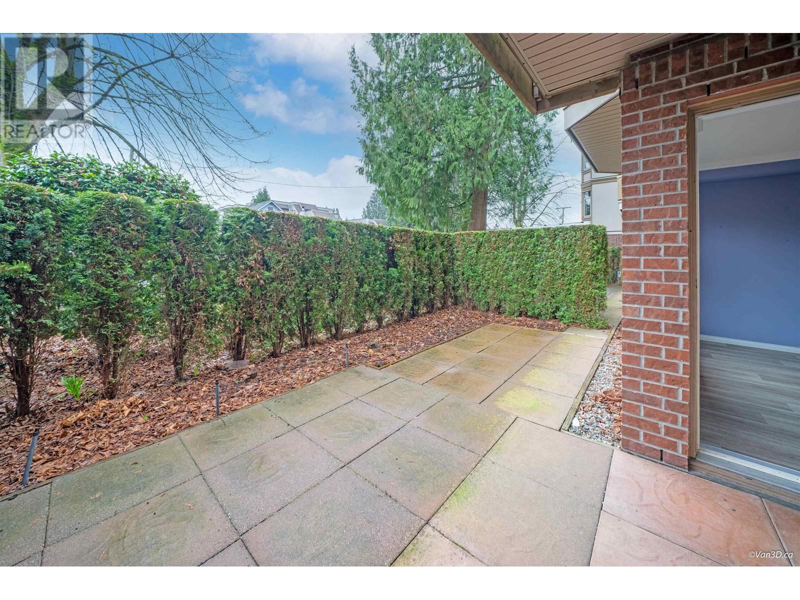 309 2059 Chesterfield Avenue, North Vancouver, British Columbia  V7M 2P4 - Photo 19 - R2853476