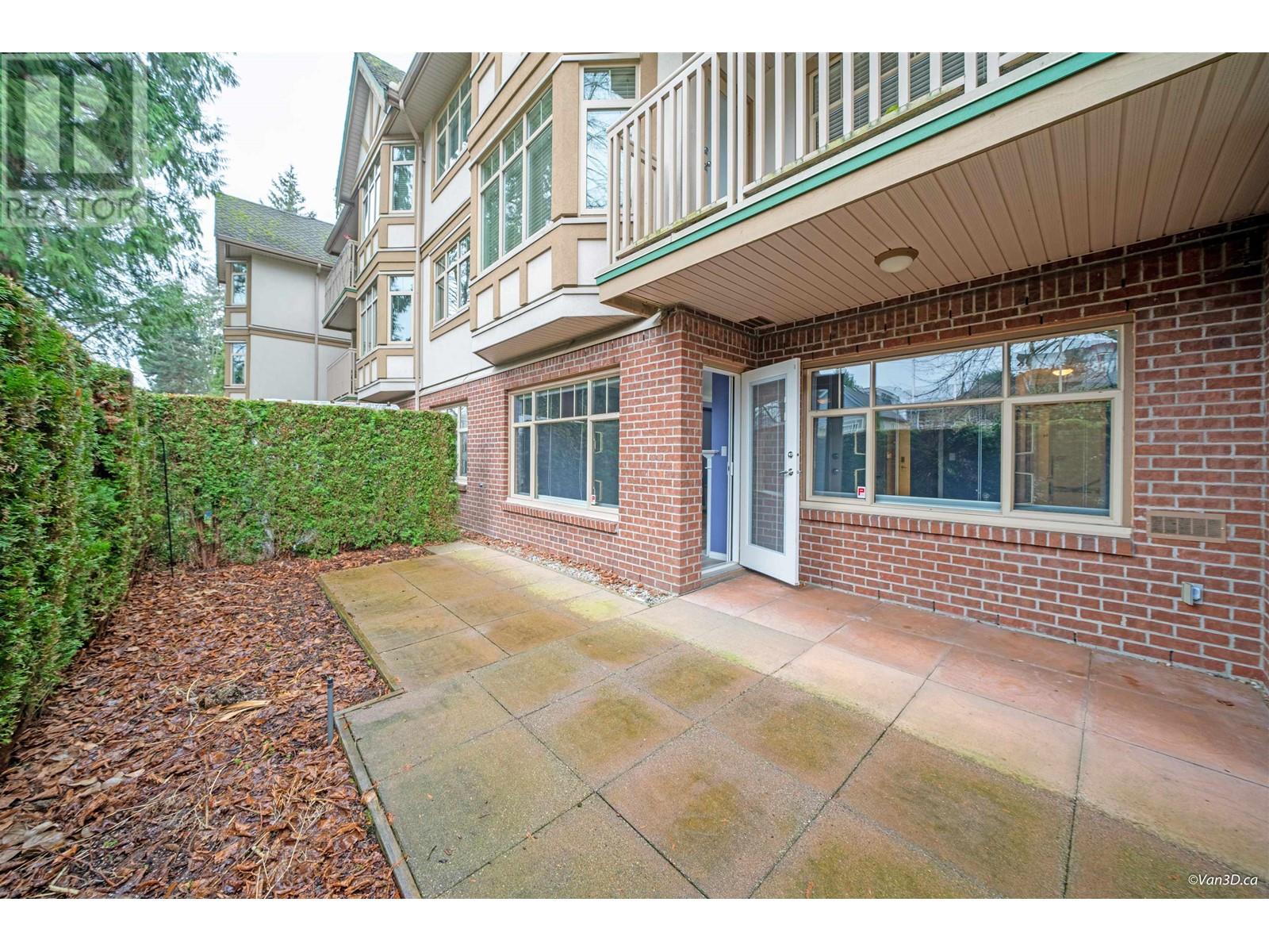 309 2059 Chesterfield Avenue, North Vancouver, British Columbia  V7M 2P4 - Photo 20 - R2853476