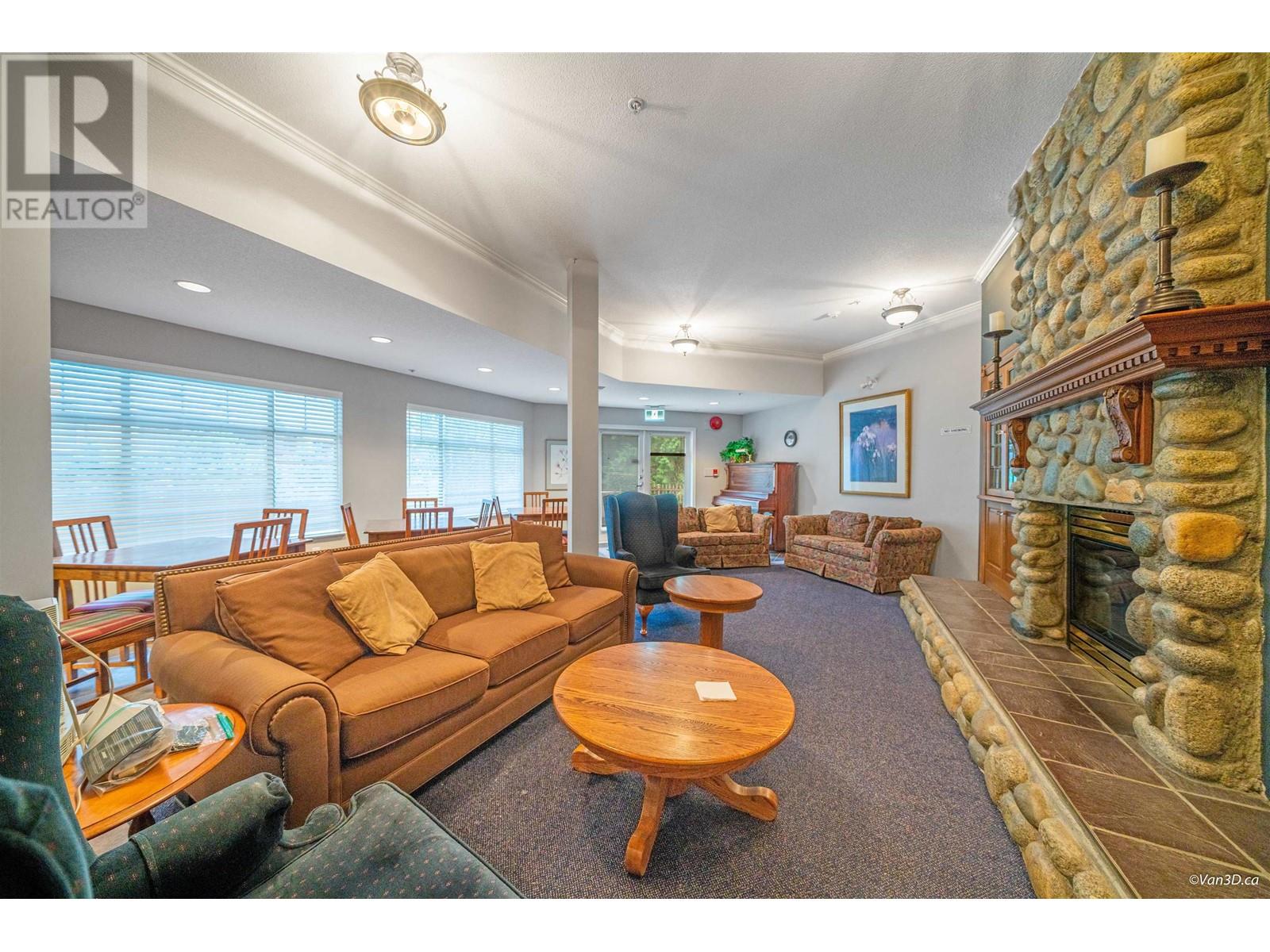 309 2059 Chesterfield Avenue, North Vancouver, British Columbia  V7M 2P4 - Photo 21 - R2853476