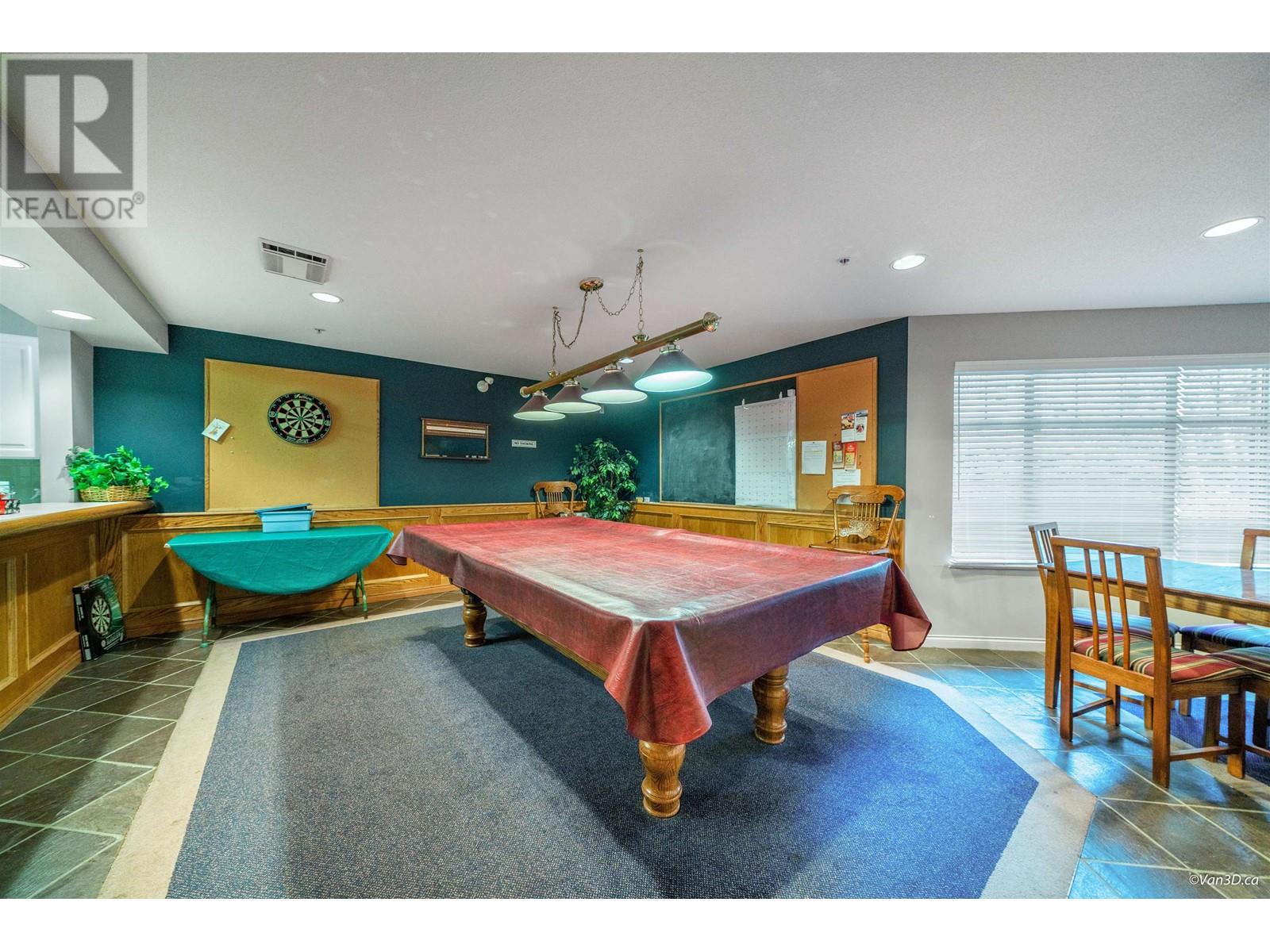 309 2059 Chesterfield Avenue, North Vancouver, British Columbia  V7M 2P4 - Photo 22 - R2853476