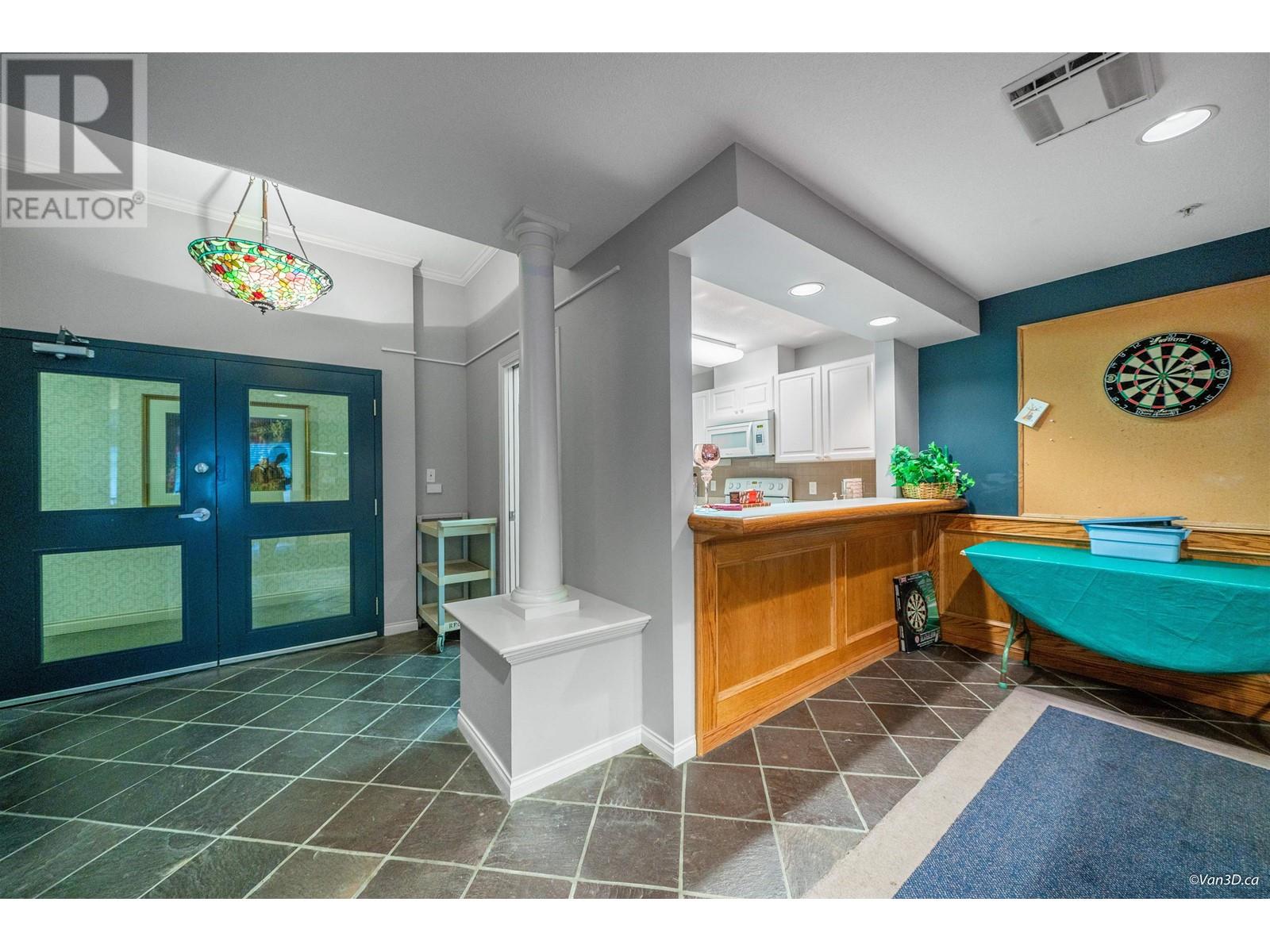 309 2059 Chesterfield Avenue, North Vancouver, British Columbia  V7M 2P4 - Photo 23 - R2853476