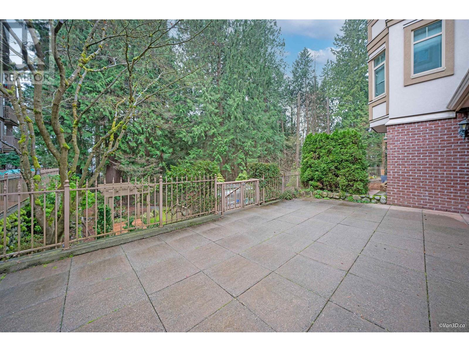 309 2059 Chesterfield Avenue, North Vancouver, British Columbia  V7M 2P4 - Photo 24 - R2853476