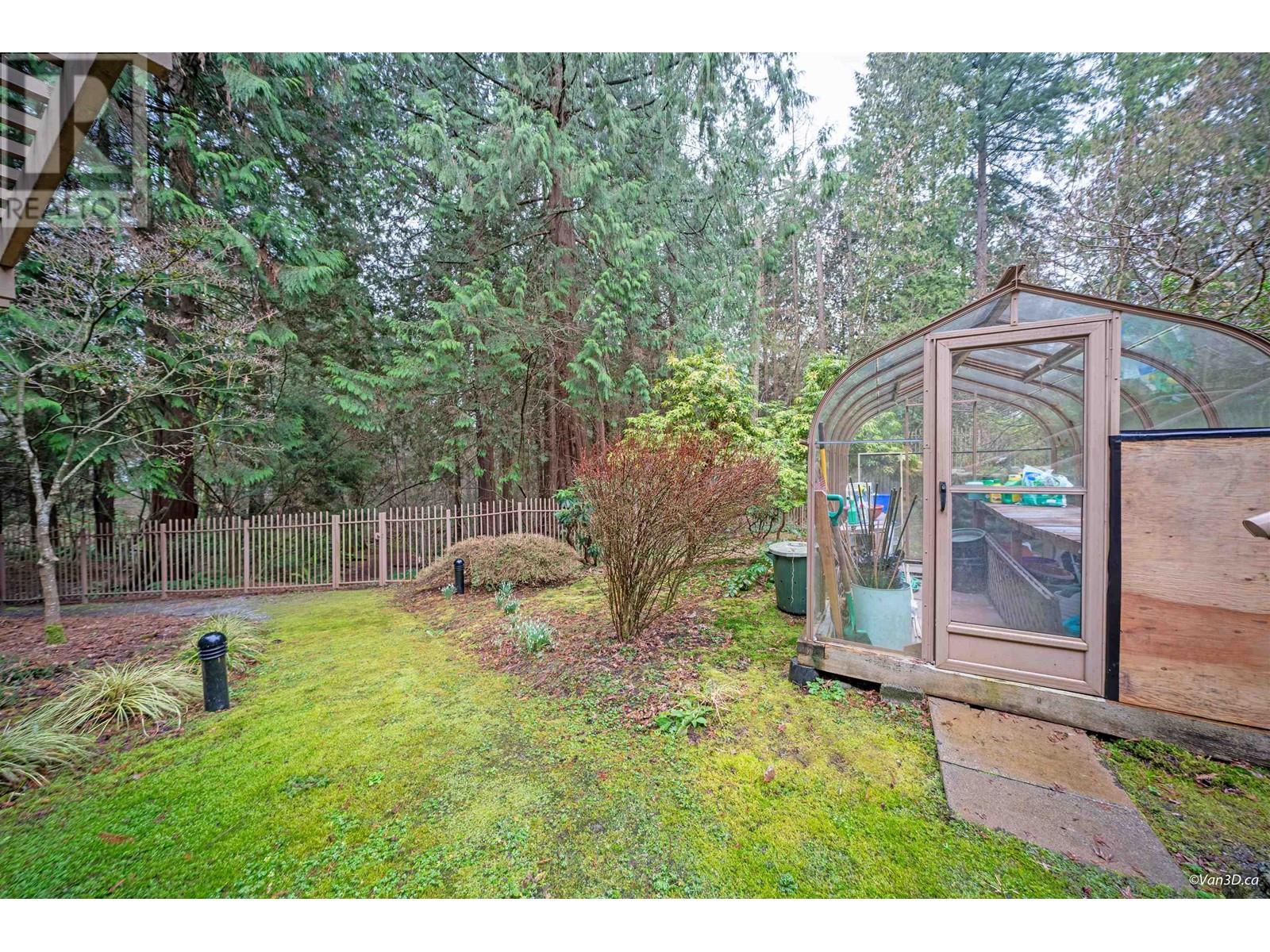 309 2059 Chesterfield Avenue, North Vancouver, British Columbia  V7M 2P4 - Photo 25 - R2853476