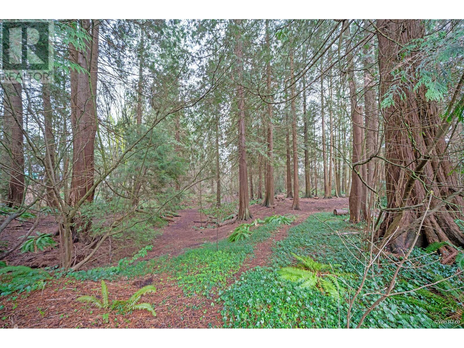 309 2059 Chesterfield Avenue, North Vancouver, British Columbia  V7M 2P4 - Photo 26 - R2853476