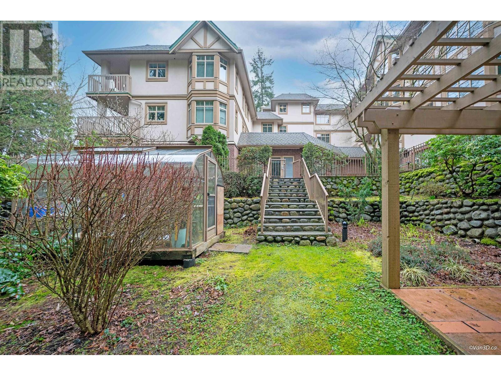 309 2059 Chesterfield Avenue, North Vancouver, British Columbia  V7M 2P4 - Photo 27 - R2853476