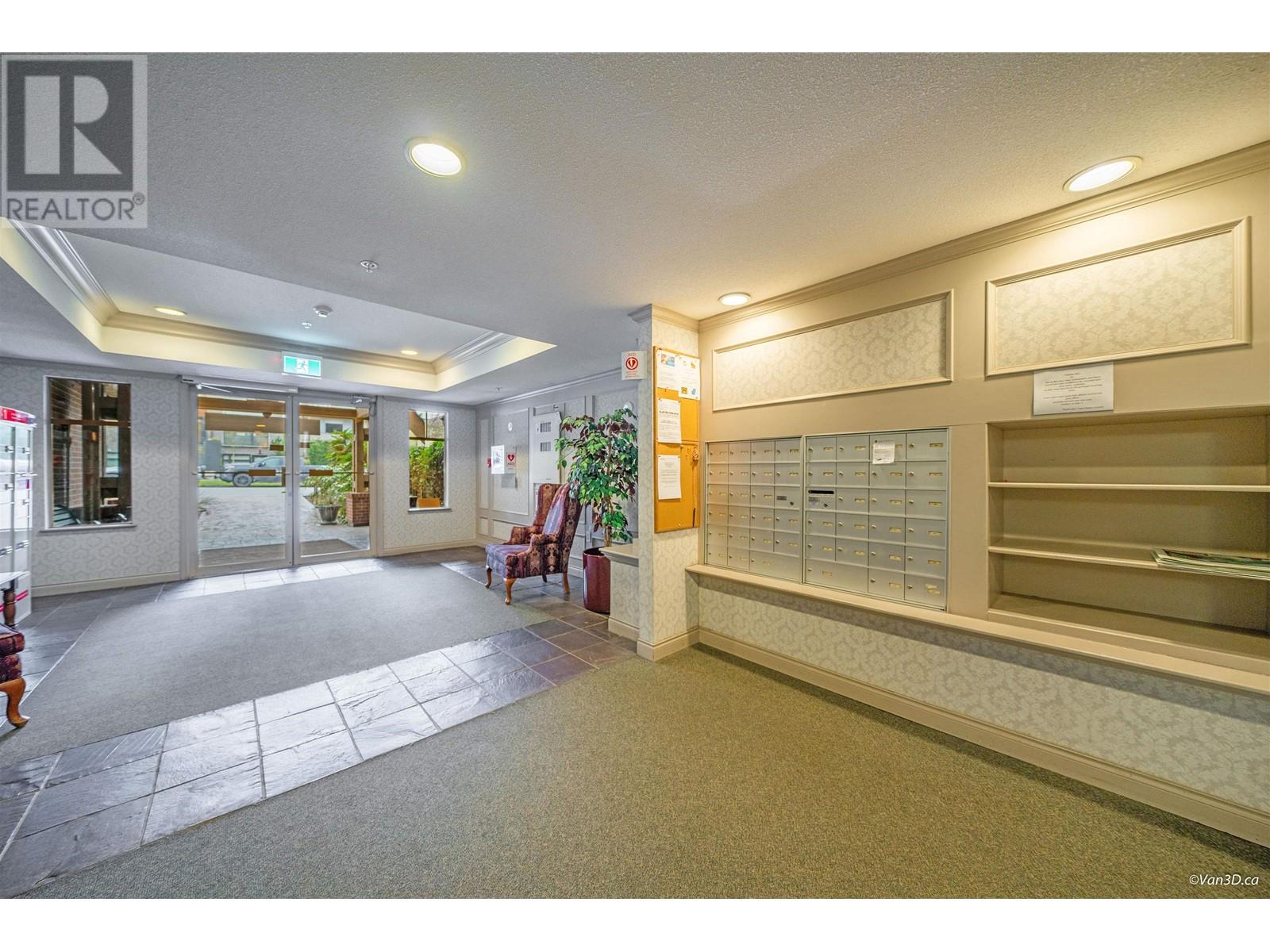 309 2059 Chesterfield Avenue, North Vancouver, British Columbia  V7M 2P4 - Photo 28 - R2853476