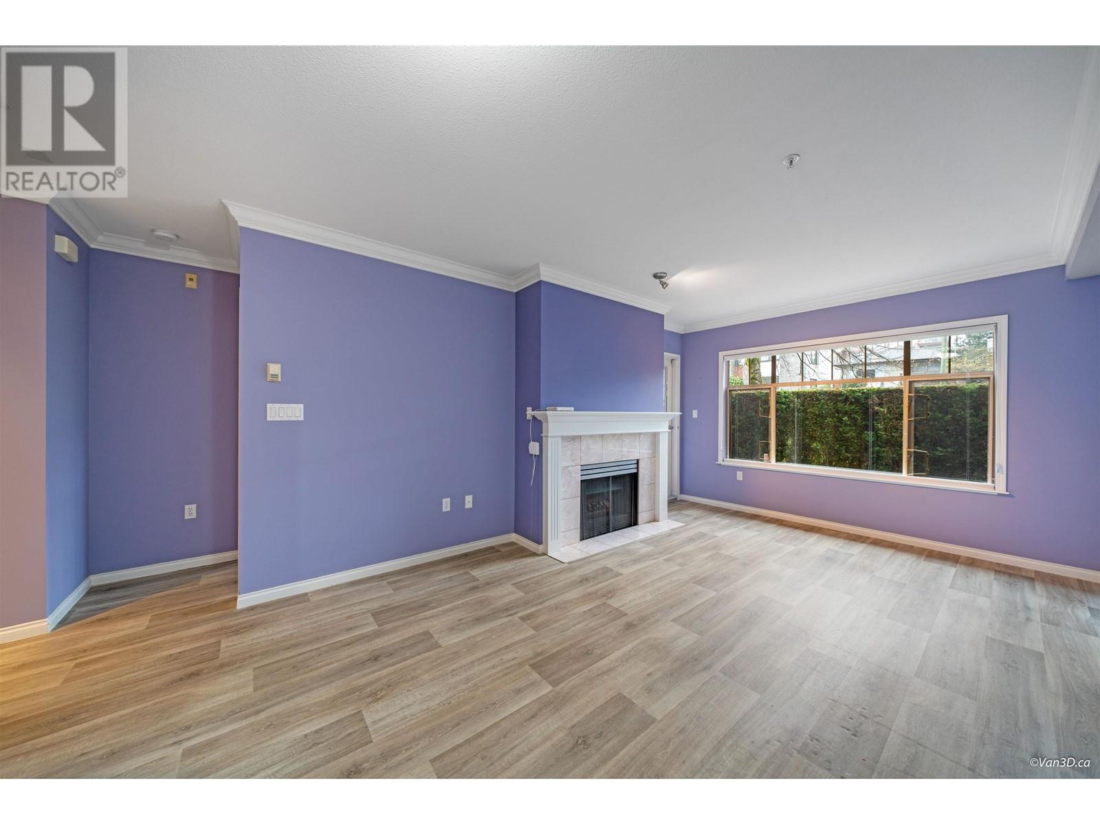 309 2059 Chesterfield Avenue, North Vancouver, British Columbia  V7M 2P4 - Photo 3 - R2853476
