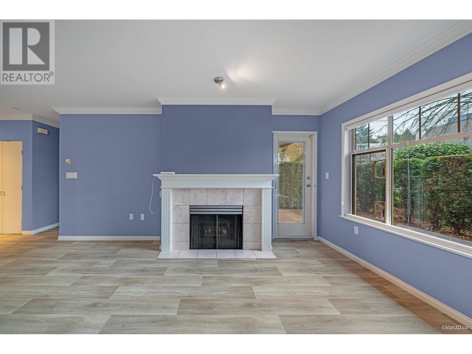 309 2059 Chesterfield Avenue, North Vancouver, British Columbia  V7M 2P4 - Photo 4 - R2853476