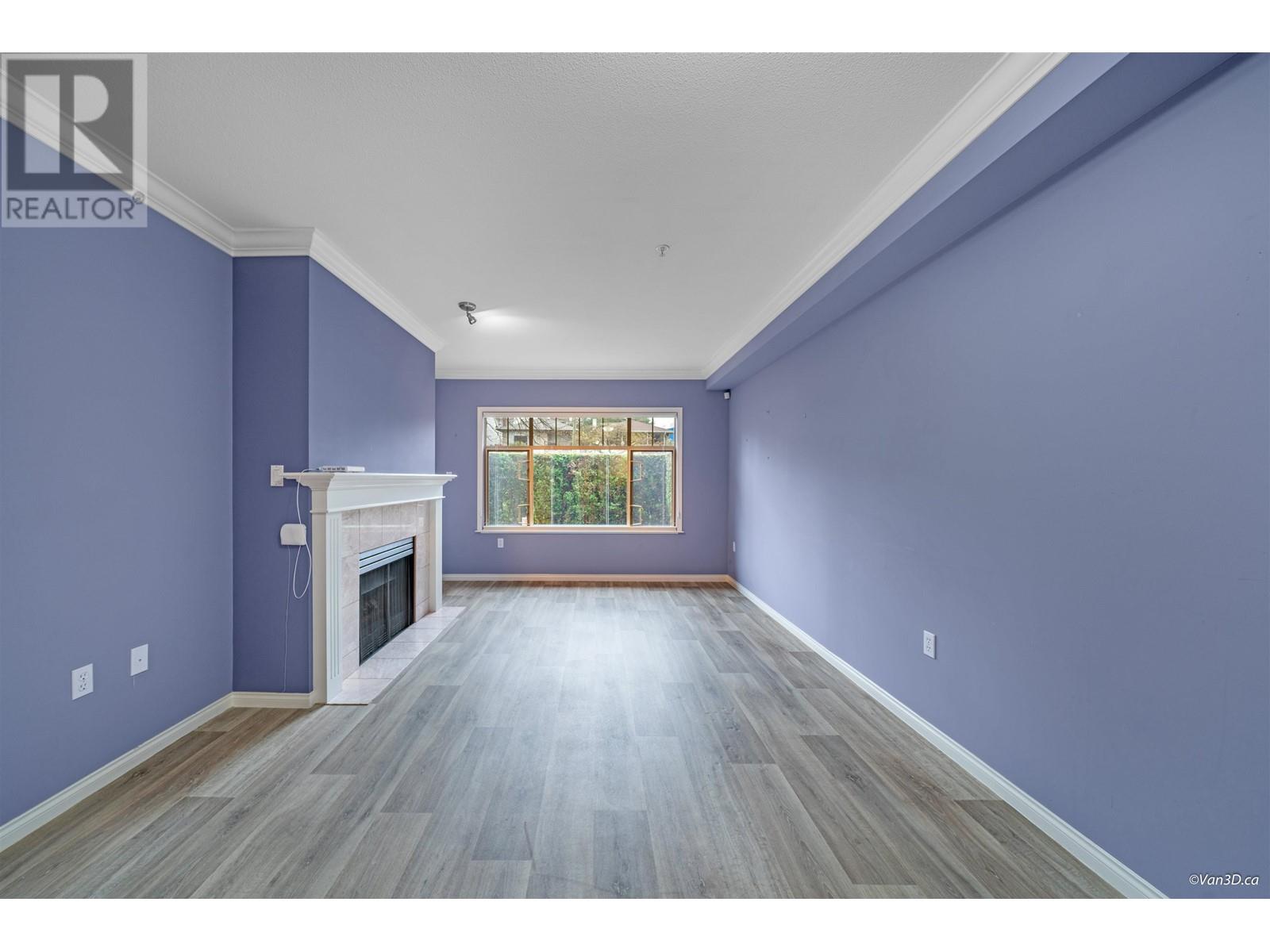309 2059 Chesterfield Avenue, North Vancouver, British Columbia  V7M 2P4 - Photo 5 - R2853476