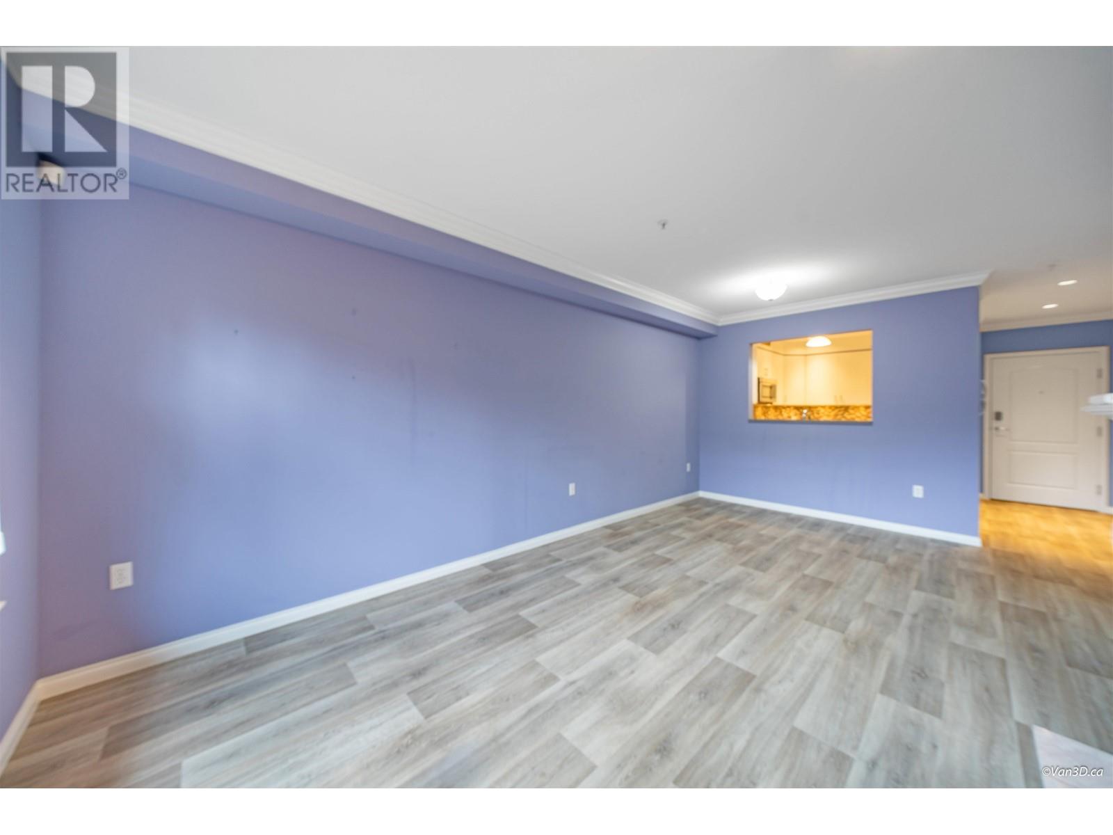 309 2059 Chesterfield Avenue, North Vancouver, British Columbia  V7M 2P4 - Photo 6 - R2853476