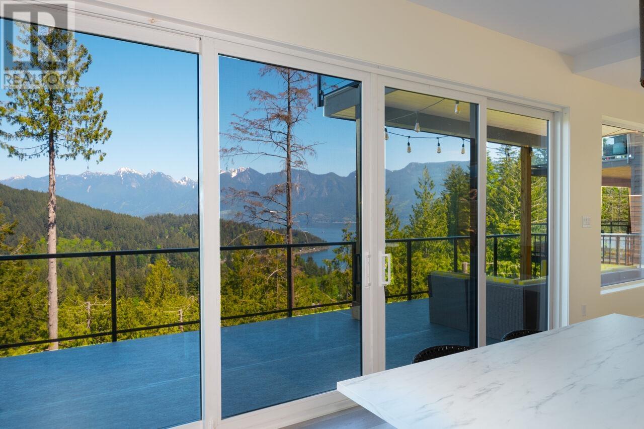 877 Rivendell Drive, Bowen Island, British Columbia  V0N 1G1 - Photo 21 - R2853451