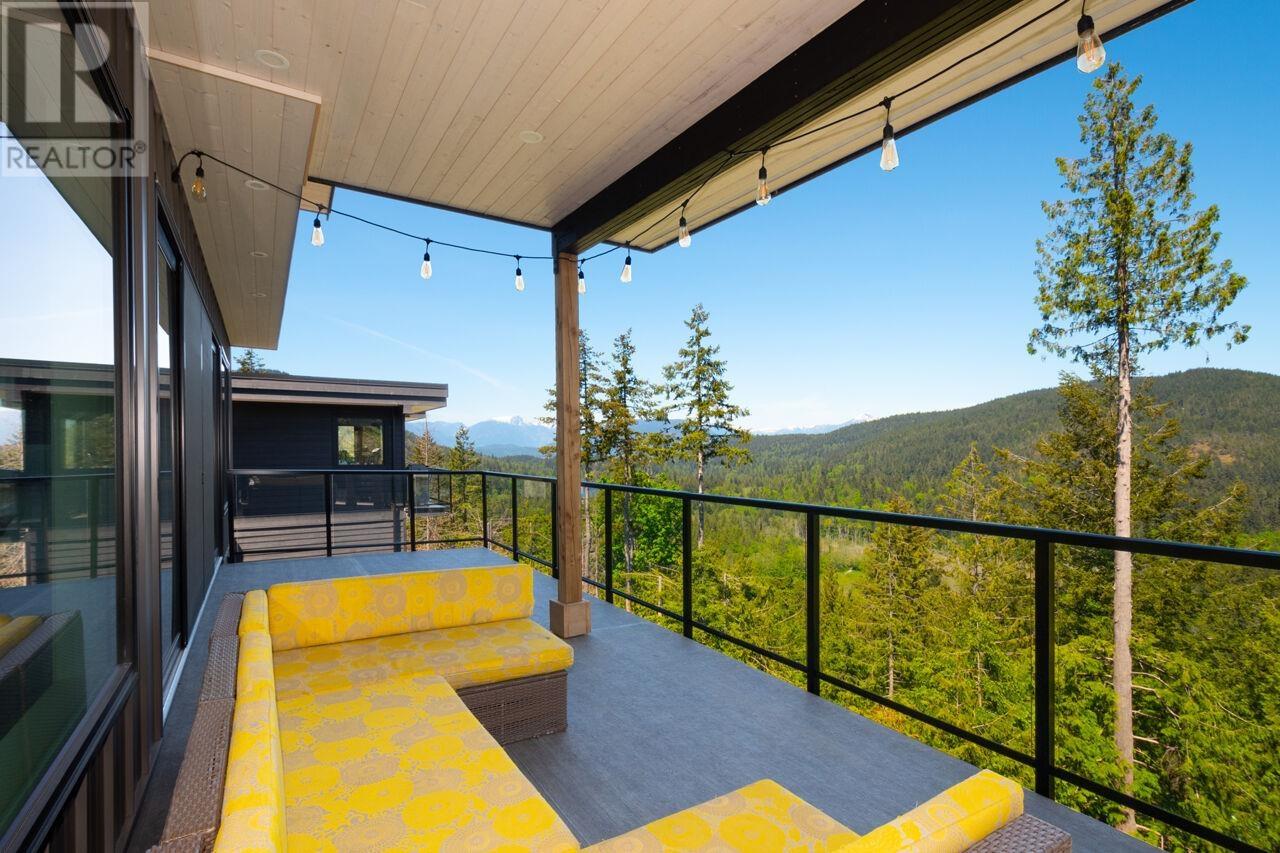 877 Rivendell Drive, Bowen Island, British Columbia  V0N 1G1 - Photo 22 - R2853451