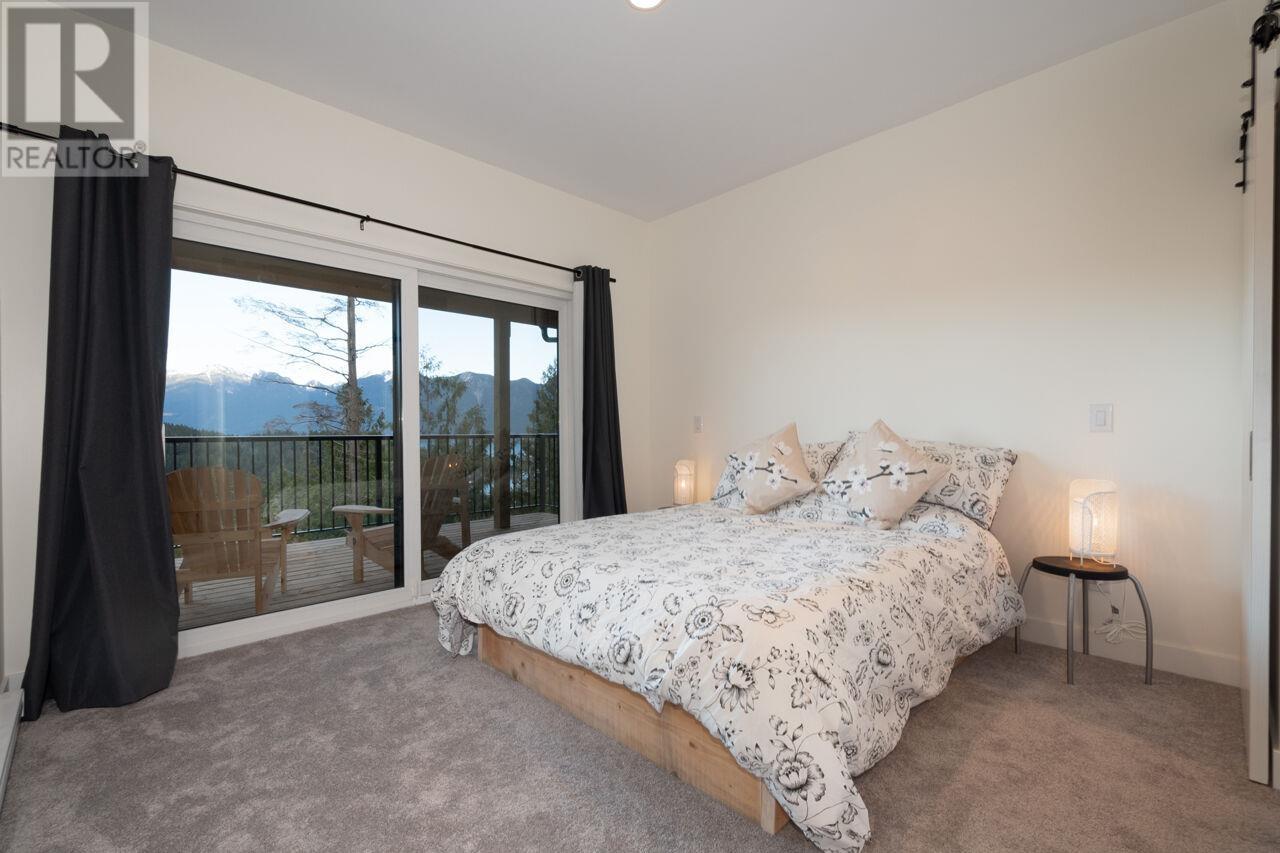 877 Rivendell Drive, Bowen Island, British Columbia  V0N 1G1 - Photo 28 - R2853451