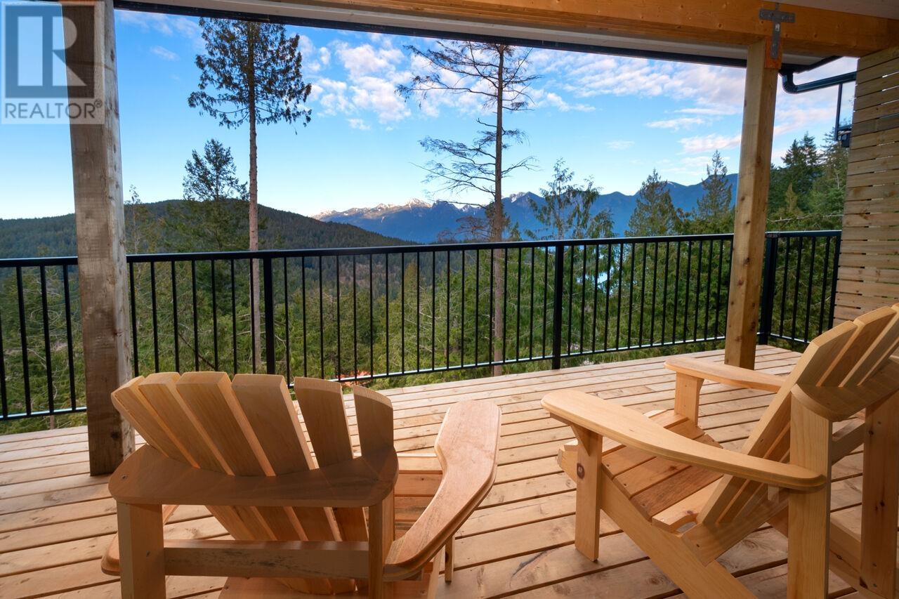 877 Rivendell Drive, Bowen Island, British Columbia  V0N 1G1 - Photo 29 - R2853451