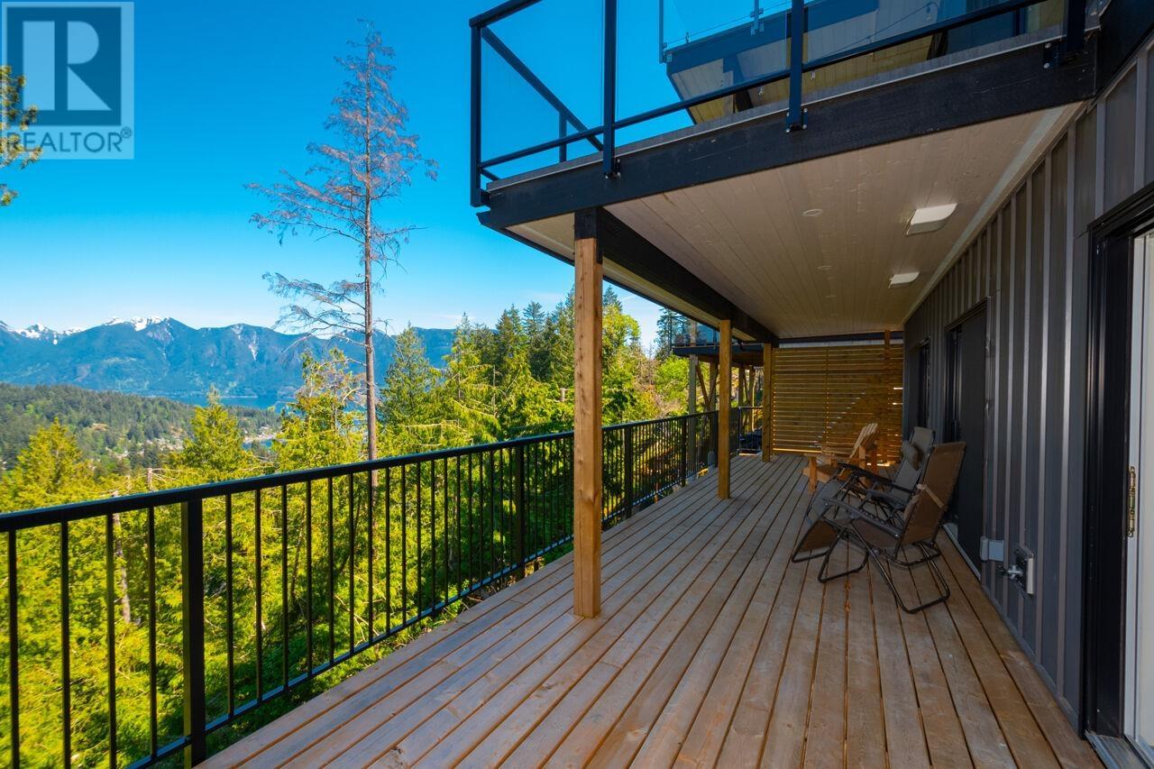 877 Rivendell Drive, Bowen Island, British Columbia  V0N 1G1 - Photo 31 - R2853451