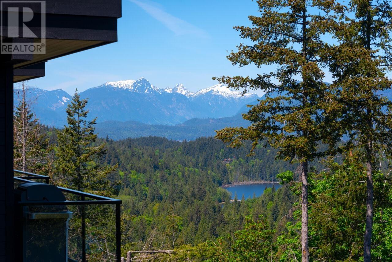 877 Rivendell Drive, Bowen Island, British Columbia  V0N 1G1 - Photo 32 - R2853451