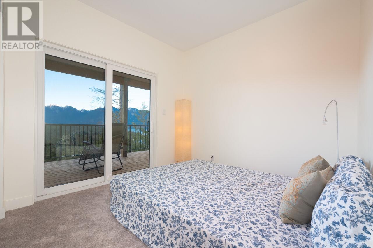 877 Rivendell Drive, Bowen Island, British Columbia  V0N 1G1 - Photo 35 - R2853451