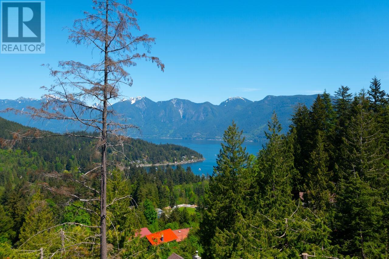877 Rivendell Drive, Bowen Island, British Columbia  V0N 1G1 - Photo 7 - R2853451
