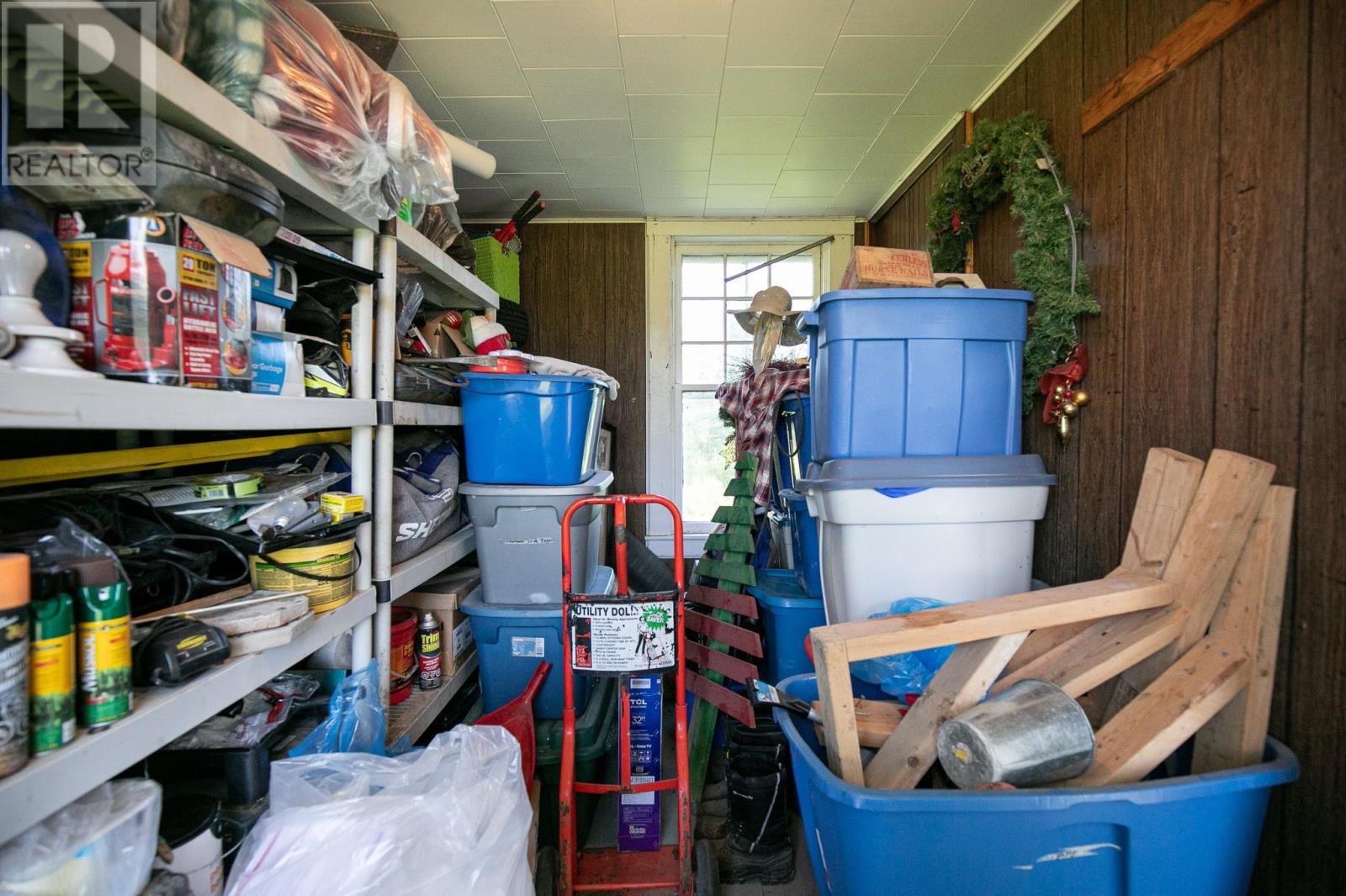 2212 Lower Maccan Road, Maccan, Nova Scotia  B0L 1B0 - Photo 10 - 202403497