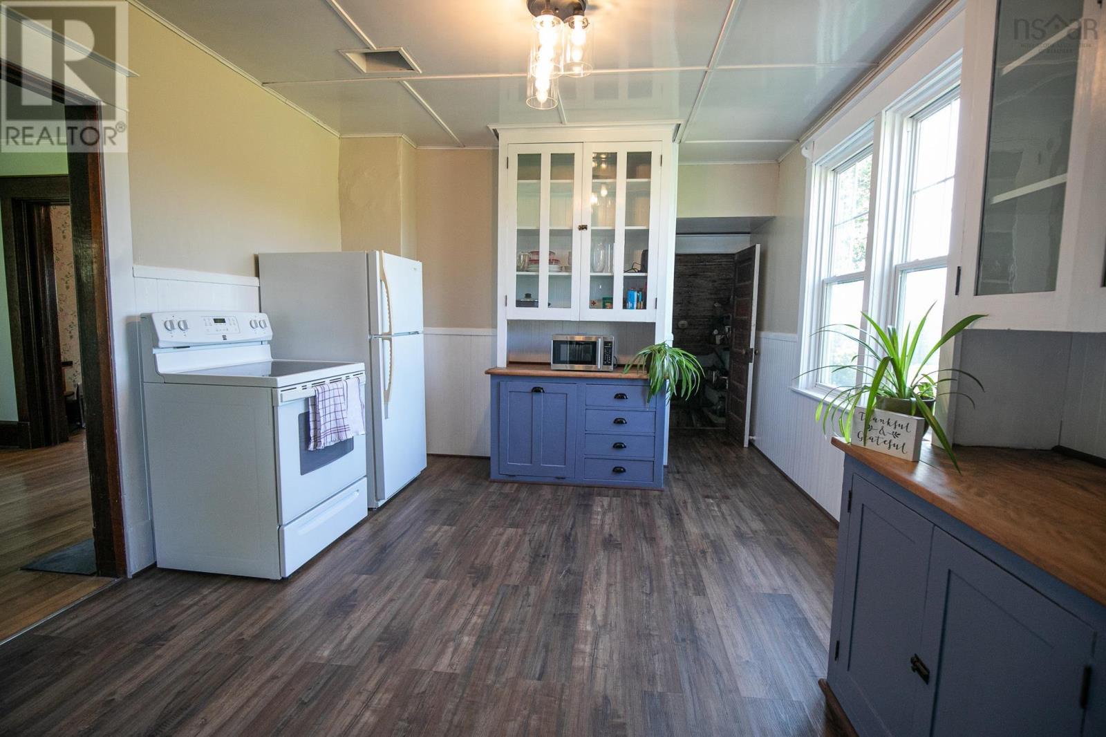 2212 Lower Maccan Road, Maccan, Nova Scotia  B0L 1B0 - Photo 11 - 202403497