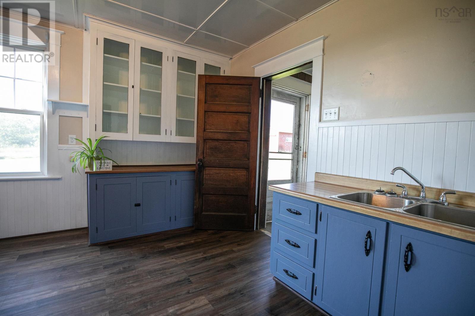 2212 Lower Maccan Road, Maccan, Nova Scotia  B0L 1B0 - Photo 12 - 202403497