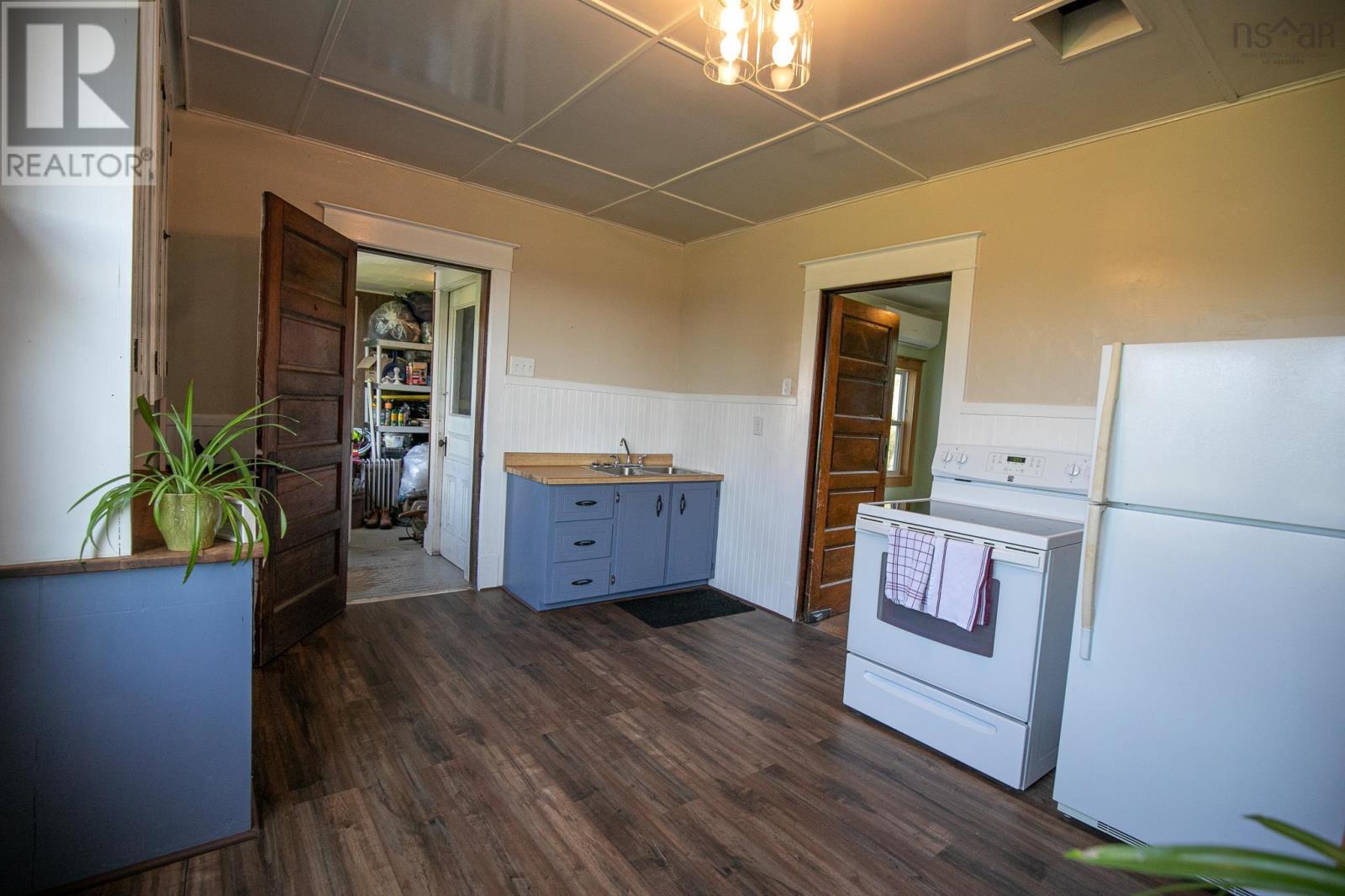 2212 Lower Maccan Road, Maccan, Nova Scotia  B0L 1B0 - Photo 13 - 202403497