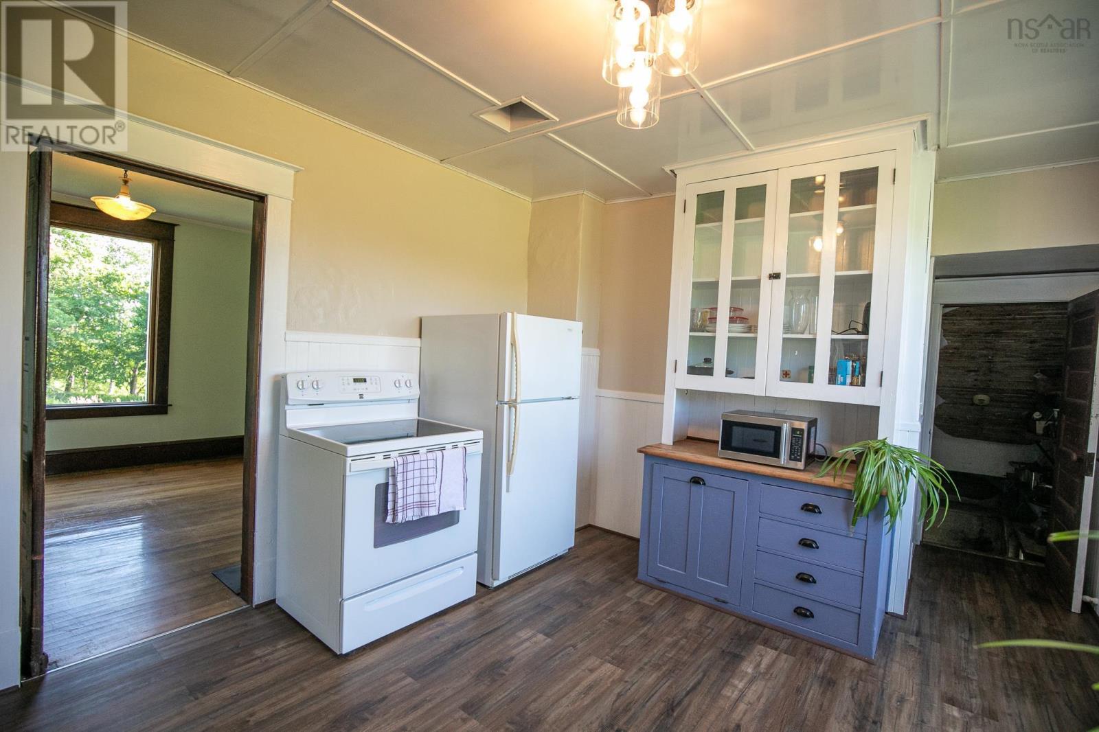 2212 Lower Maccan Road, Maccan, Nova Scotia  B0L 1B0 - Photo 14 - 202403497