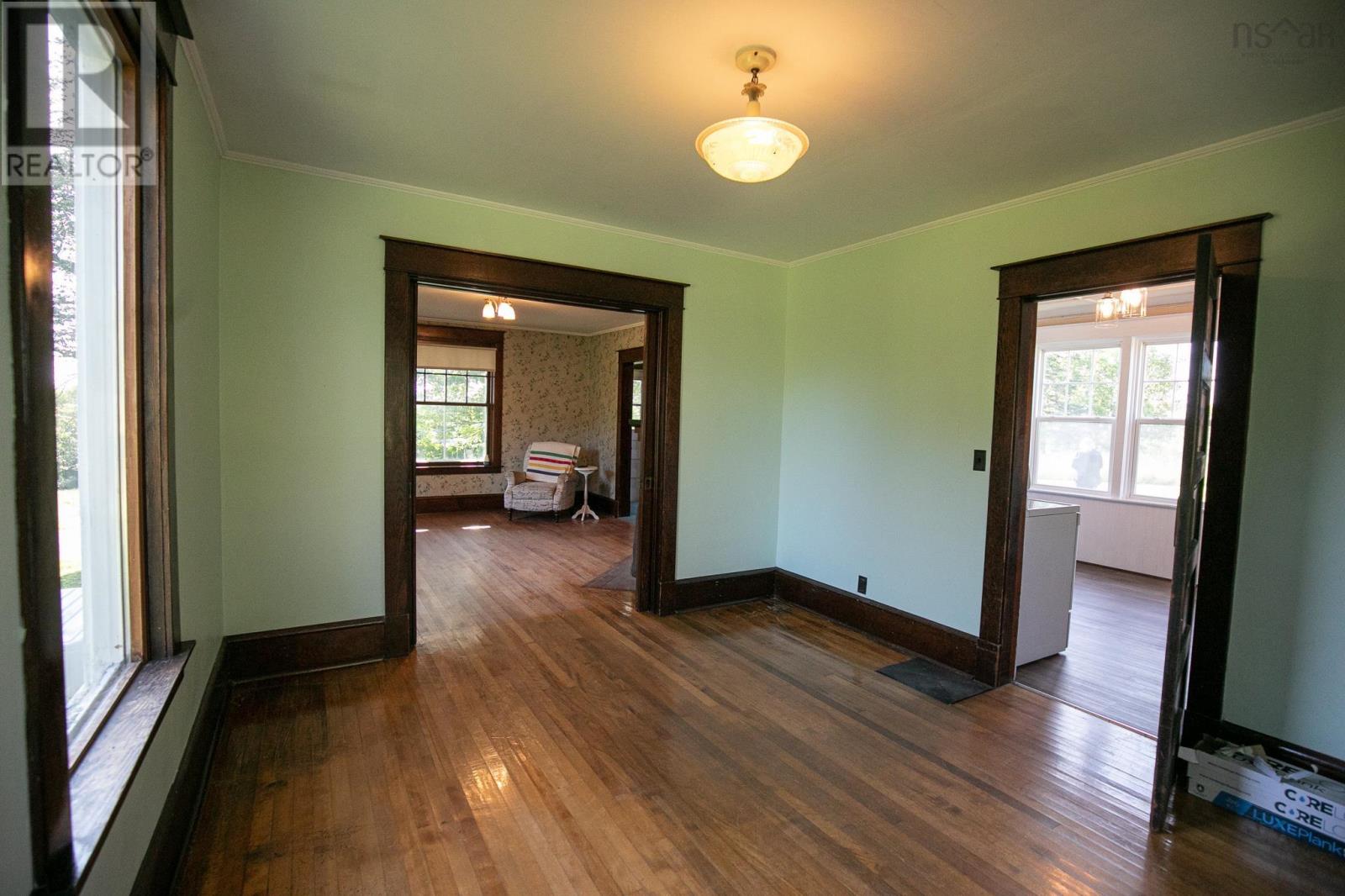 2212 Lower Maccan Road, Maccan, Nova Scotia  B0L 1B0 - Photo 15 - 202403497