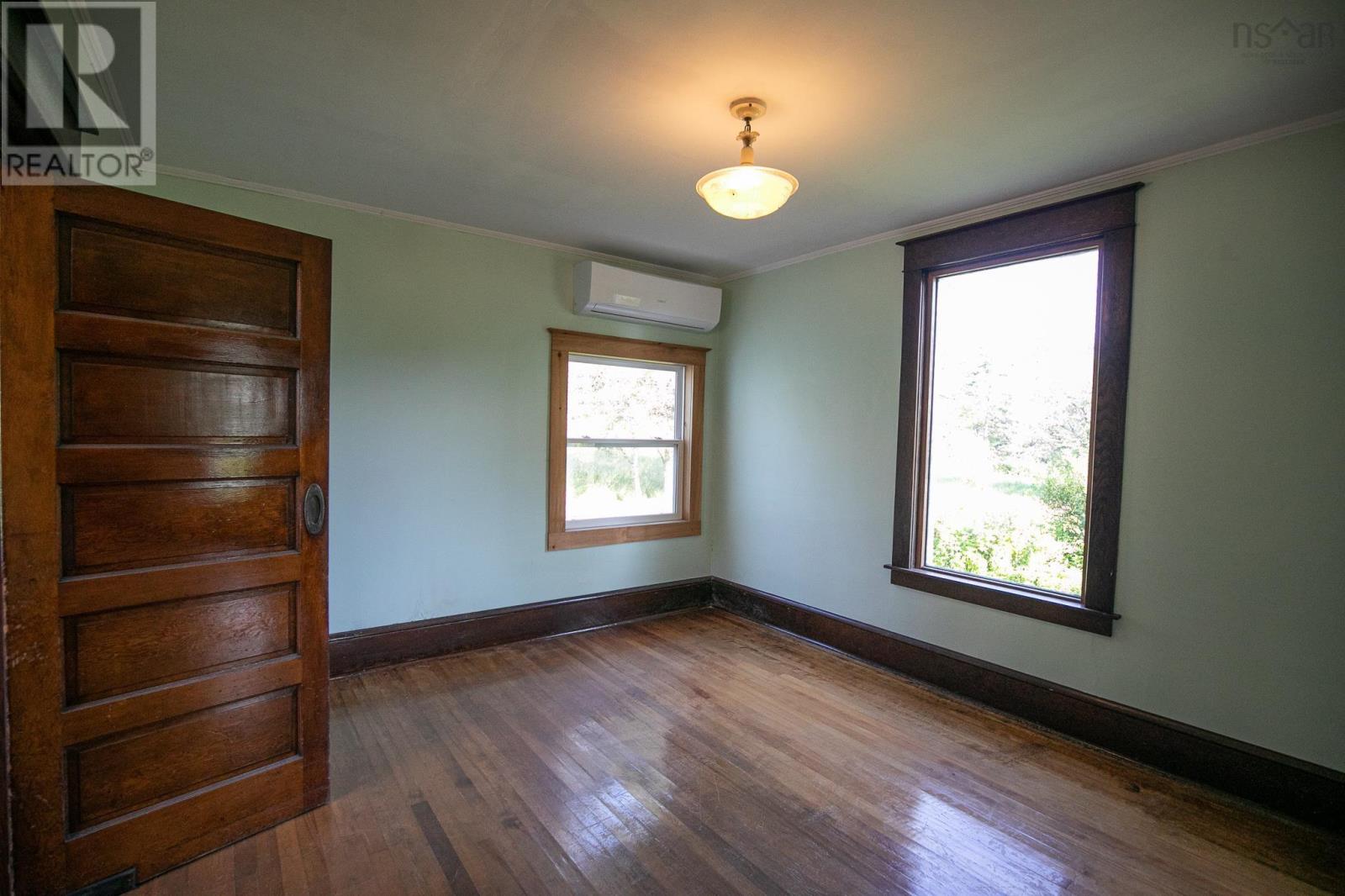 2212 Lower Maccan Road, Maccan, Nova Scotia  B0L 1B0 - Photo 16 - 202403497