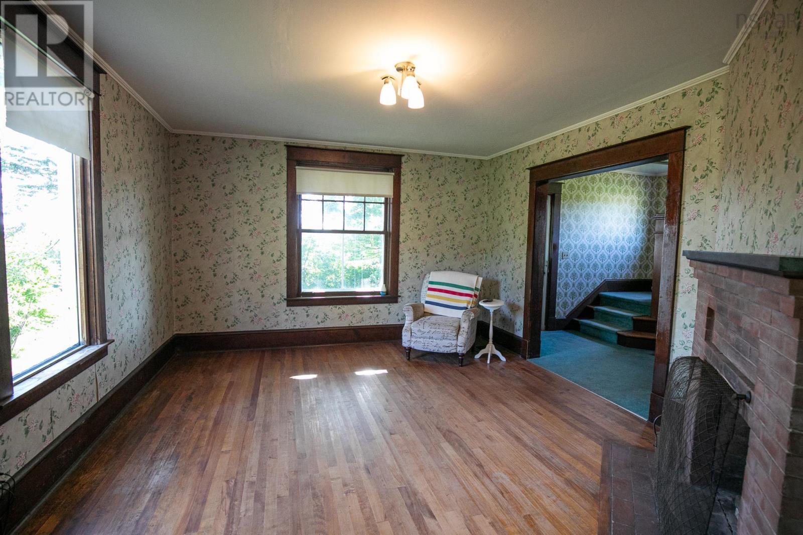 2212 Lower Maccan Road, Maccan, Nova Scotia  B0L 1B0 - Photo 17 - 202403497