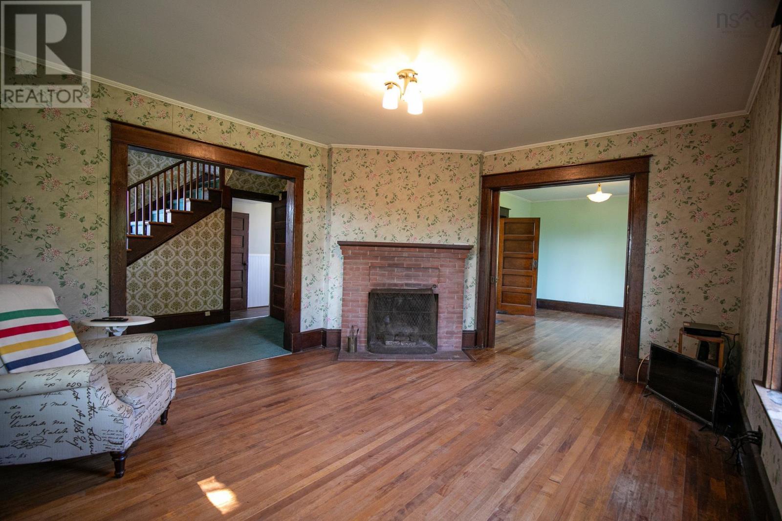 2212 Lower Maccan Road, Maccan, Nova Scotia  B0L 1B0 - Photo 18 - 202403497