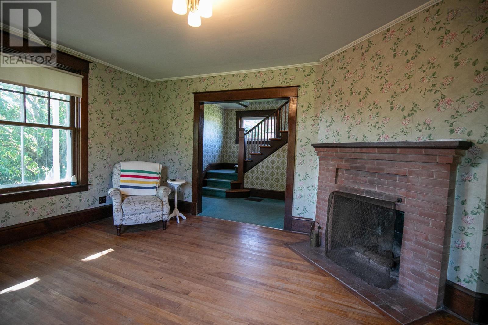 2212 Lower Maccan Road, Maccan, Nova Scotia  B0L 1B0 - Photo 19 - 202403497