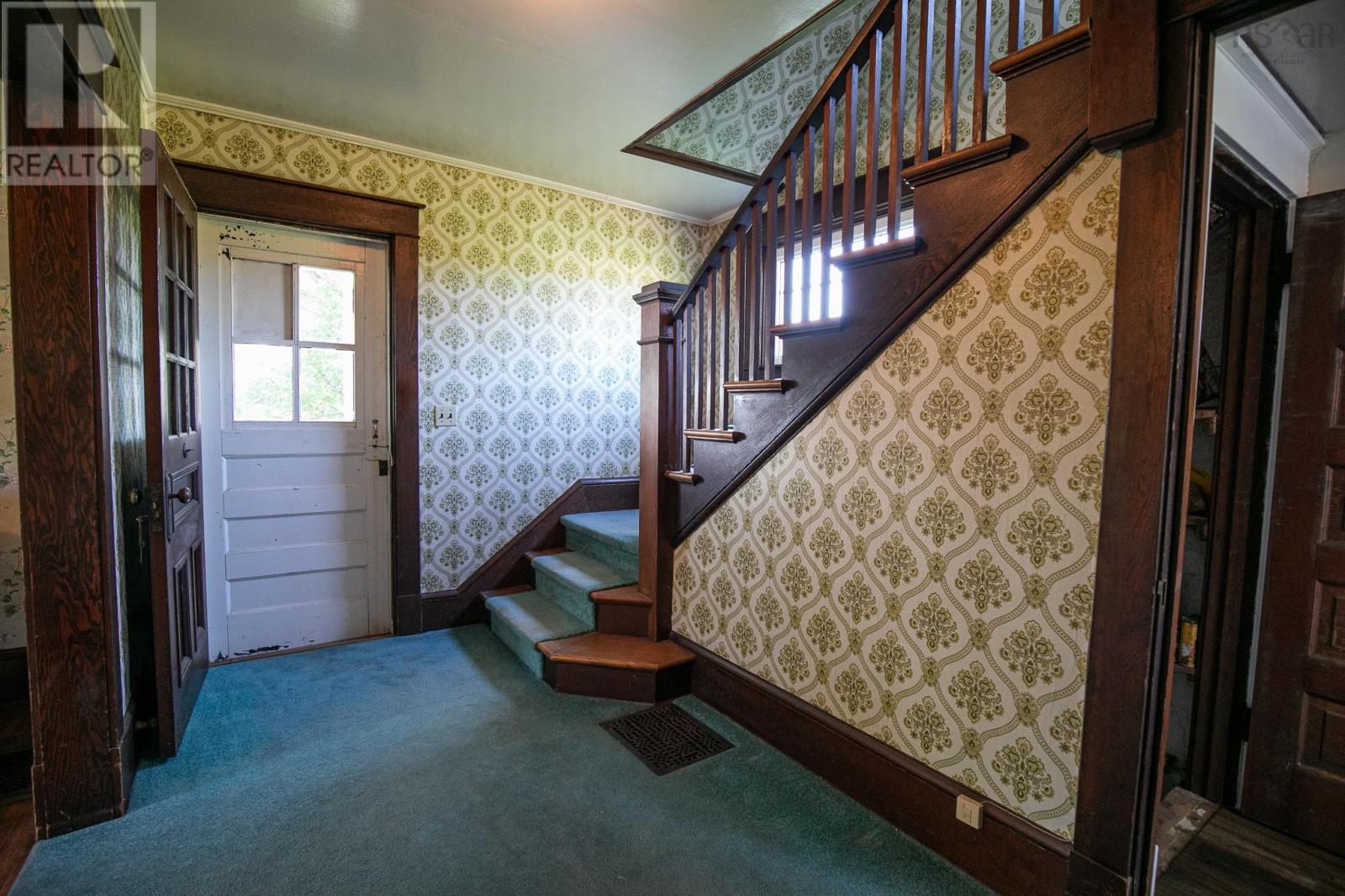 2212 Lower Maccan Road, Maccan, Nova Scotia  B0L 1B0 - Photo 20 - 202403497