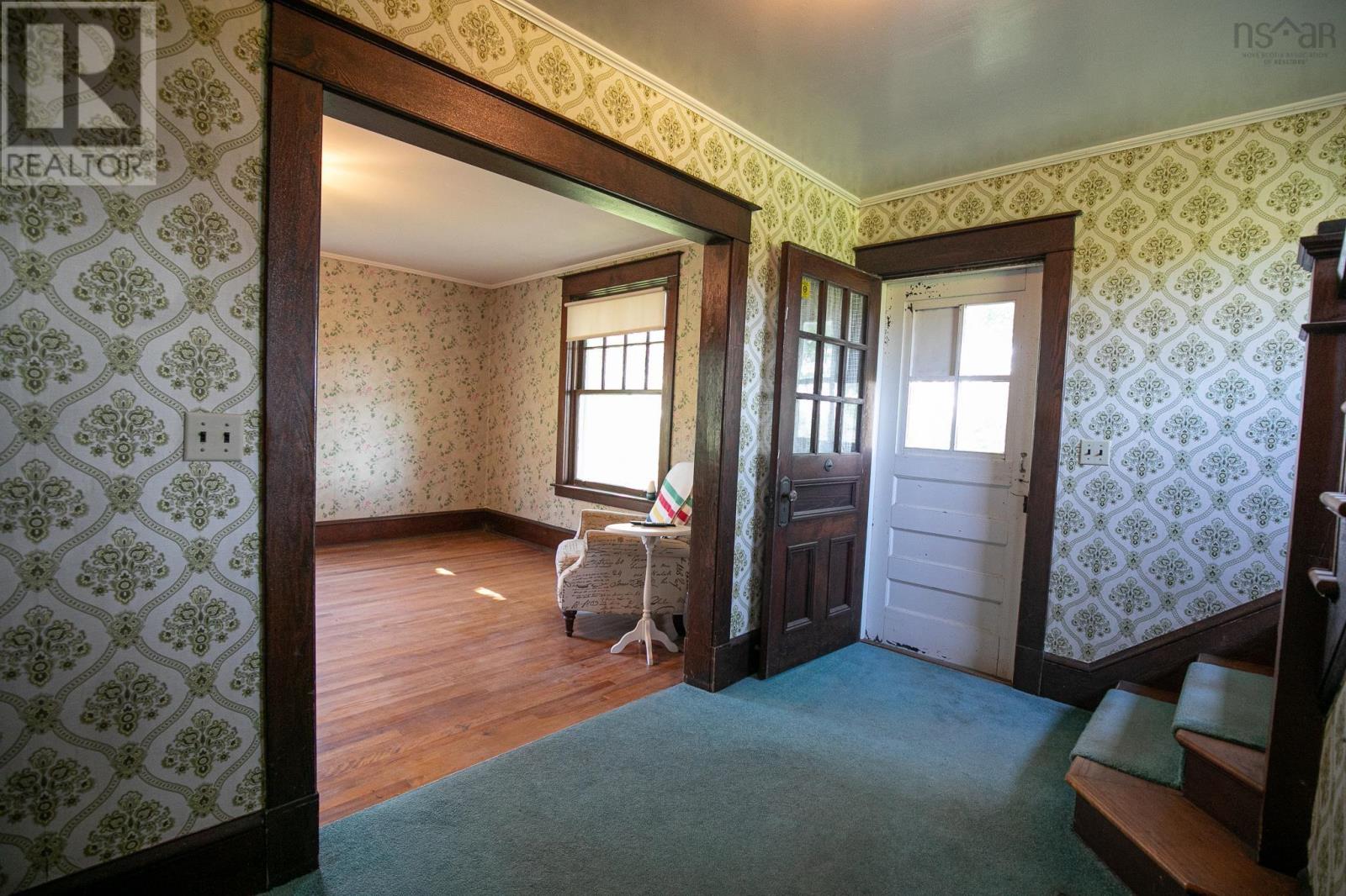 2212 Lower Maccan Road, Maccan, Nova Scotia  B0L 1B0 - Photo 21 - 202403497