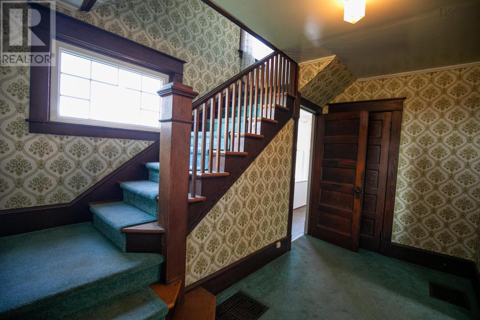 2212 Lower Maccan Road, Maccan, Nova Scotia  B0L 1B0 - Photo 22 - 202403497