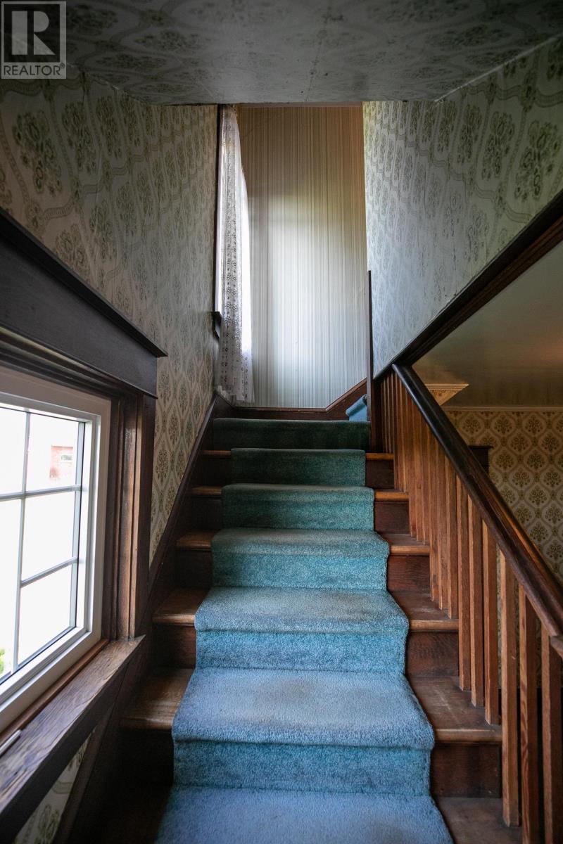 2212 Lower Maccan Road, Maccan, Nova Scotia  B0L 1B0 - Photo 23 - 202403497