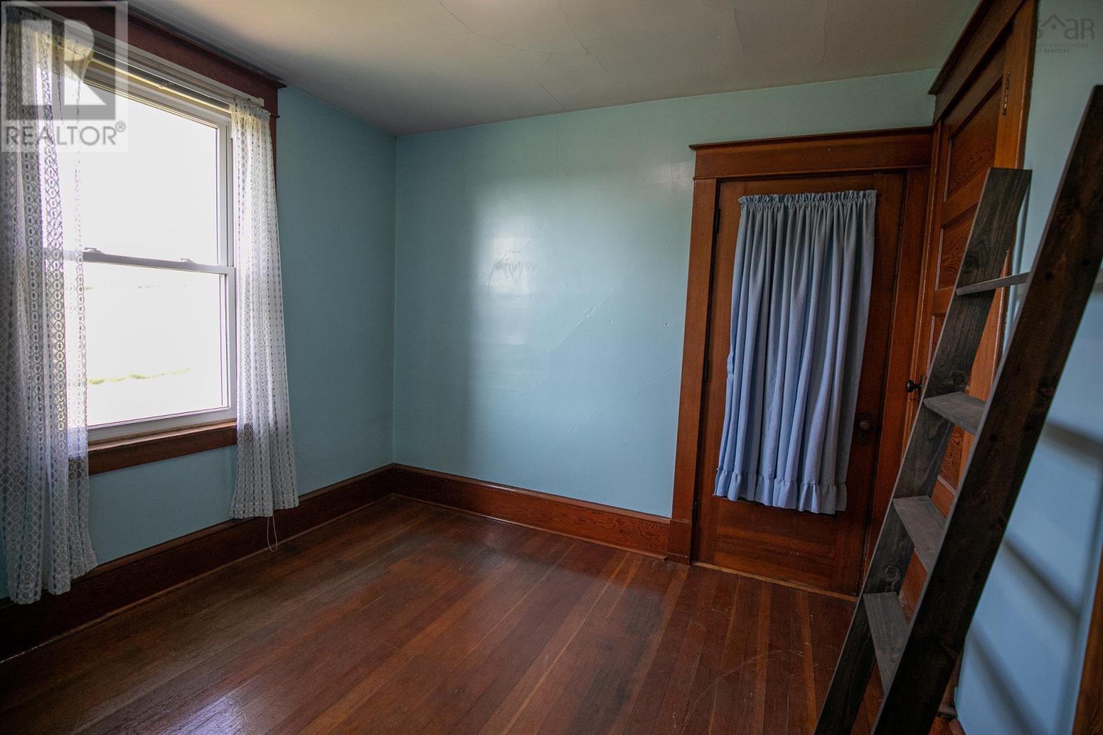 2212 Lower Maccan Road, Maccan, Nova Scotia  B0L 1B0 - Photo 24 - 202403497