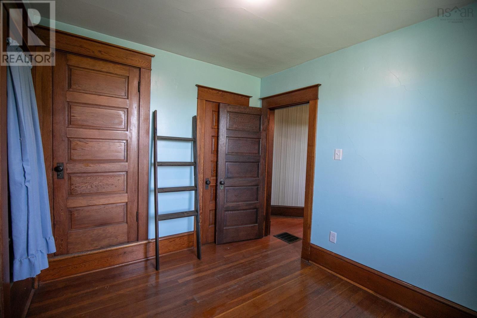 2212 Lower Maccan Road, Maccan, Nova Scotia  B0L 1B0 - Photo 25 - 202403497