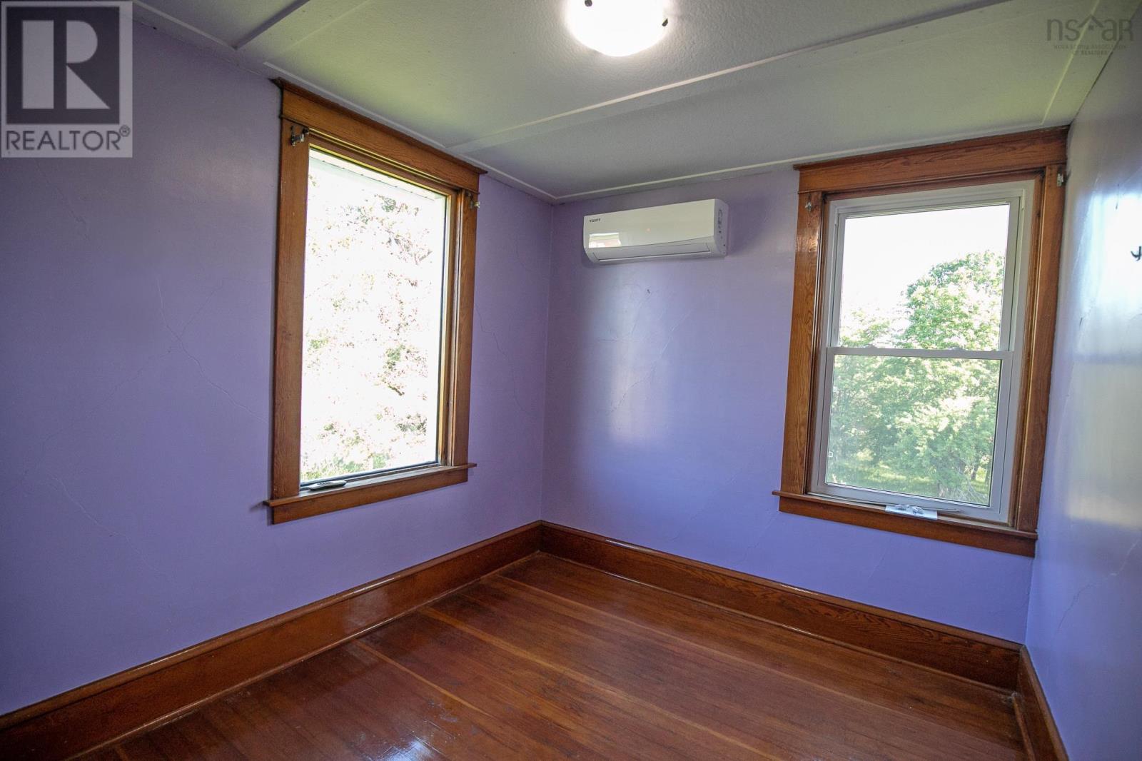 2212 Lower Maccan Road, Maccan, Nova Scotia  B0L 1B0 - Photo 26 - 202403497