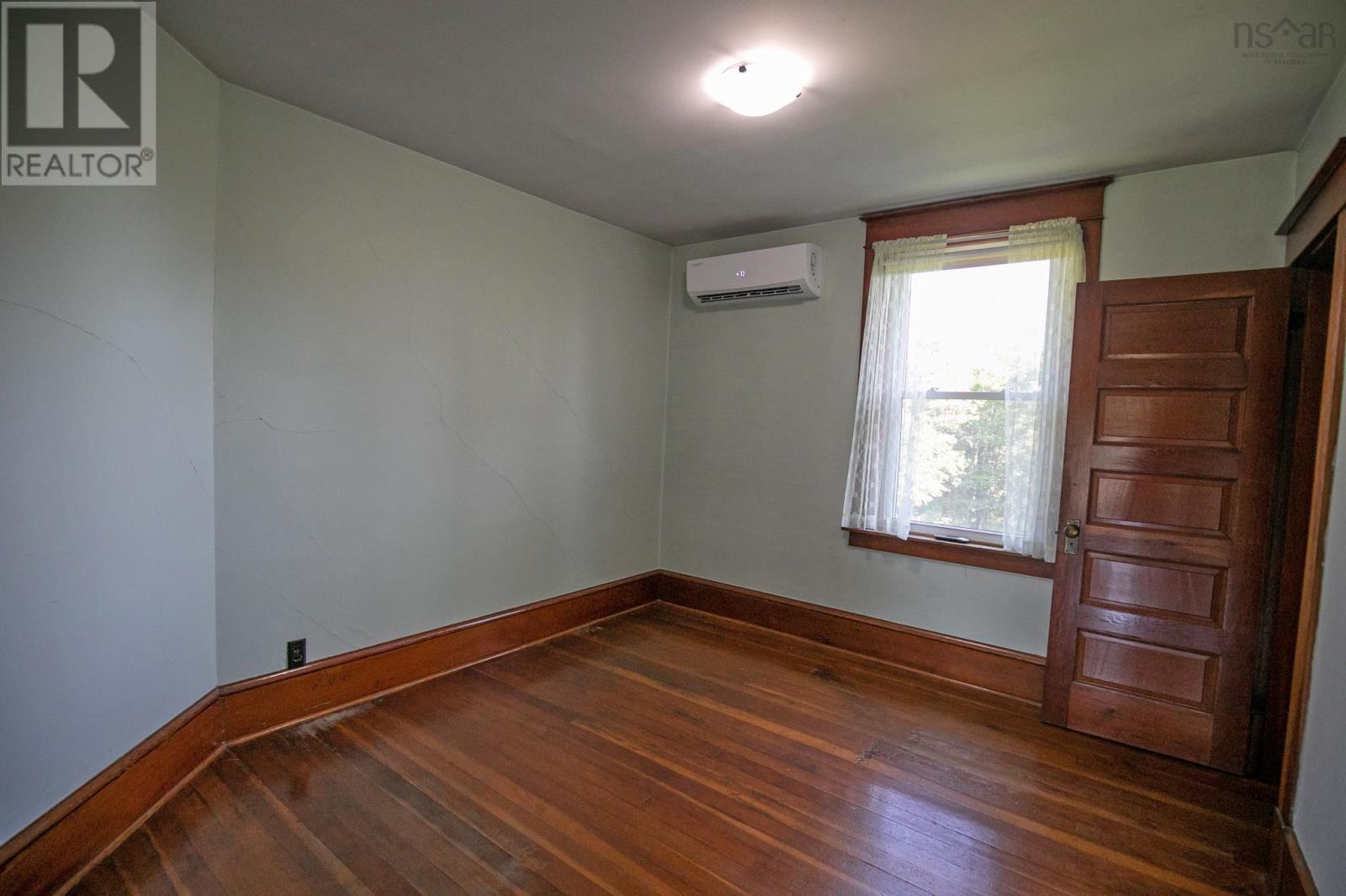 2212 Lower Maccan Road, Maccan, Nova Scotia  B0L 1B0 - Photo 27 - 202403497