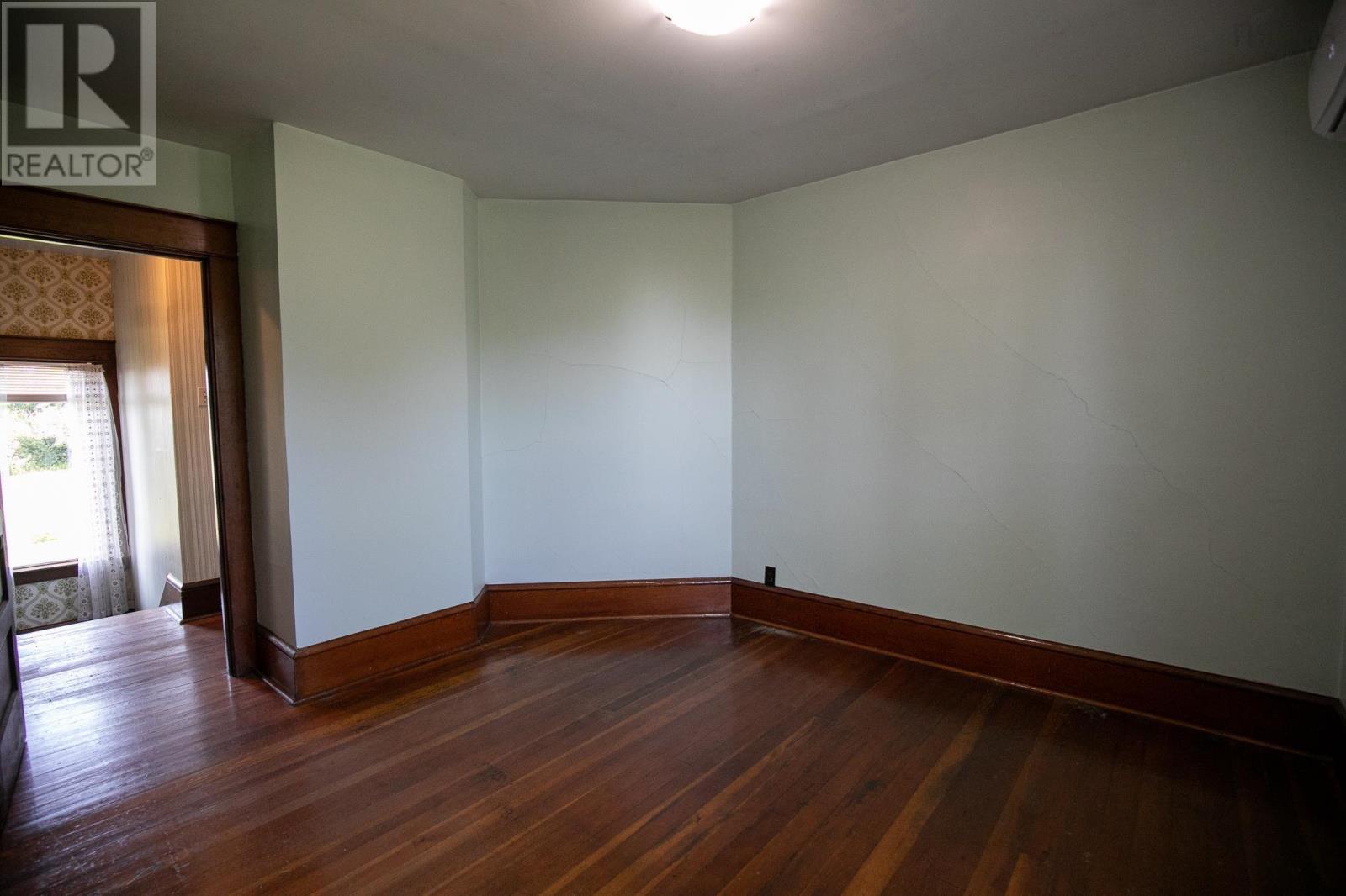 2212 Lower Maccan Road, Maccan, Nova Scotia  B0L 1B0 - Photo 28 - 202403497