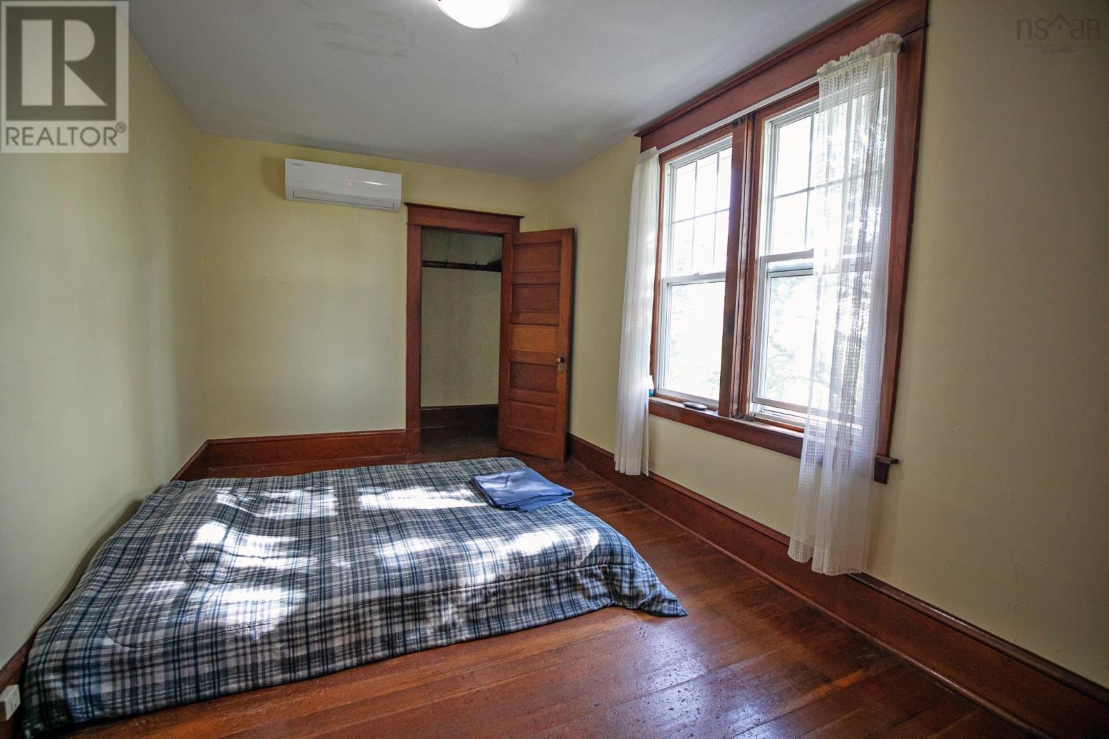 2212 Lower Maccan Road, Maccan, Nova Scotia  B0L 1B0 - Photo 29 - 202403497