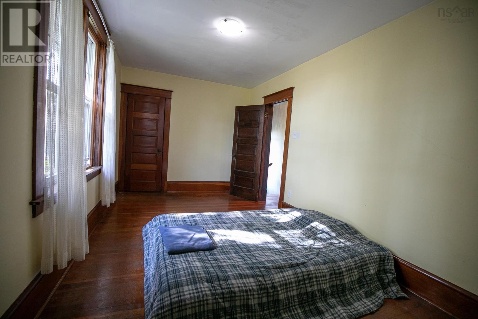 2212 Lower Maccan Road, Maccan, Nova Scotia  B0L 1B0 - Photo 30 - 202403497