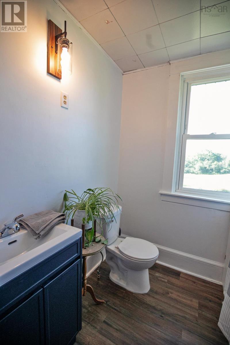 2212 Lower Maccan Road, Maccan, Nova Scotia  B0L 1B0 - Photo 31 - 202403497