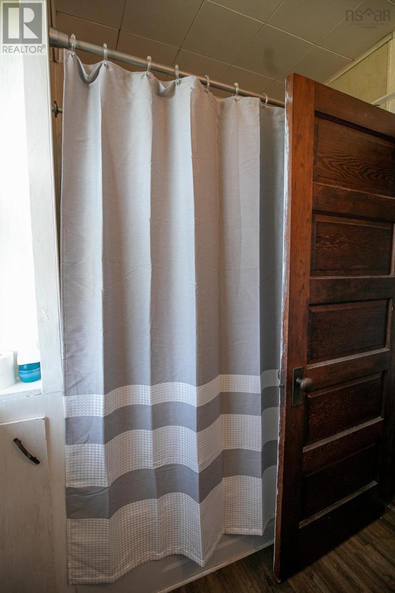 2212 Lower Maccan Road, Maccan, Nova Scotia  B0L 1B0 - Photo 32 - 202403497