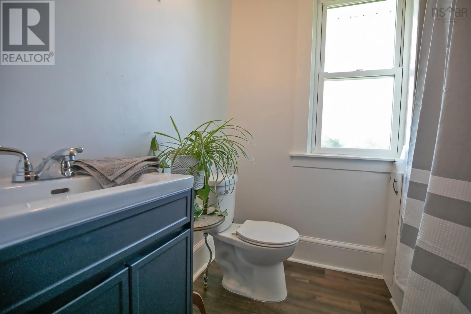 2212 Lower Maccan Road, Maccan, Nova Scotia  B0L 1B0 - Photo 33 - 202403497