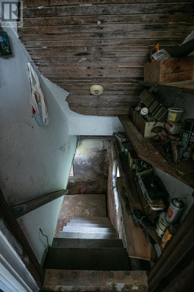 2212 Lower Maccan Road, Maccan, Nova Scotia  B0L 1B0 - Photo 35 - 202403497