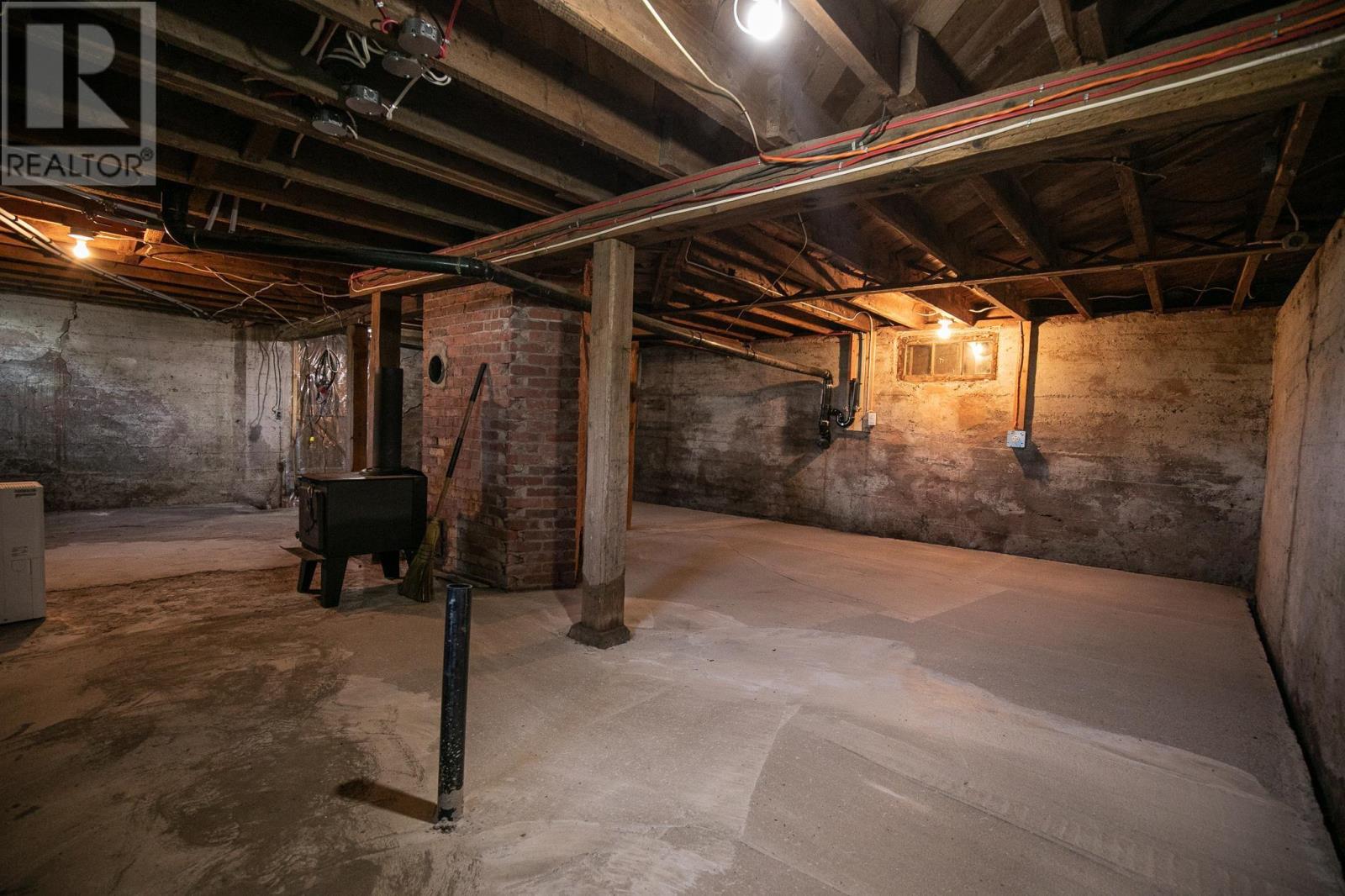 2212 Lower Maccan Road, Maccan, Nova Scotia  B0L 1B0 - Photo 36 - 202403497